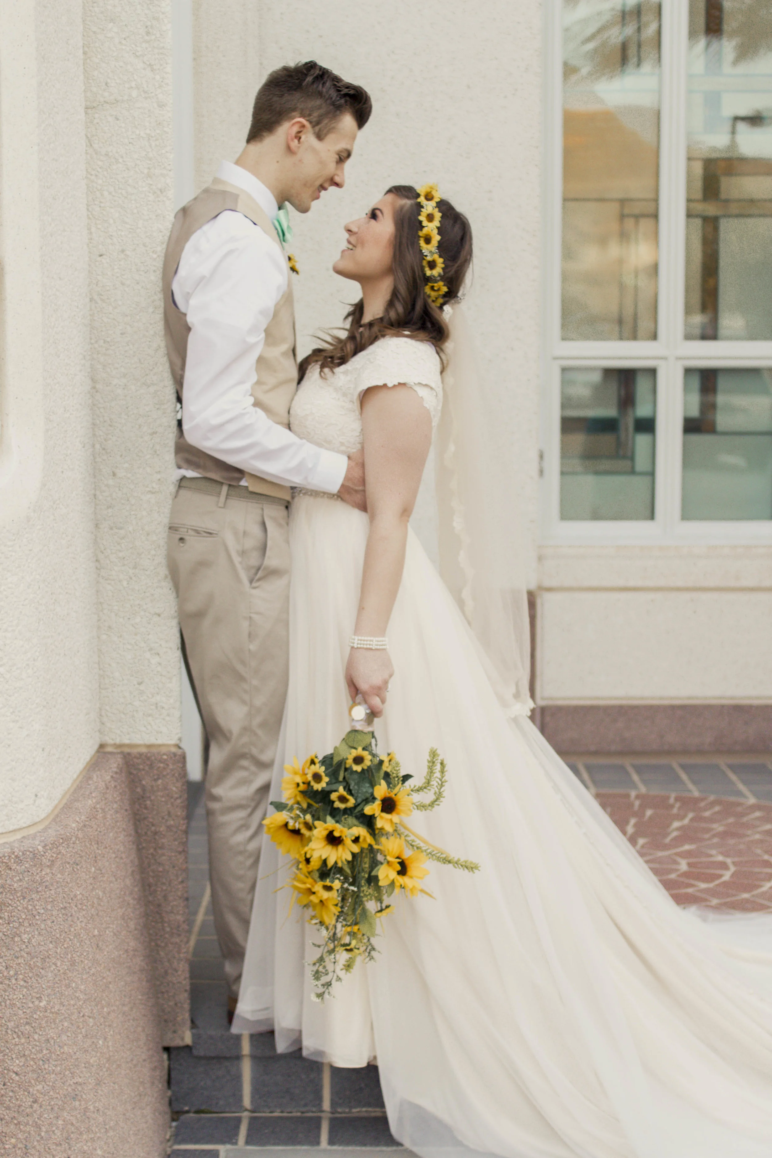 Stowell (7 of 8).jpg