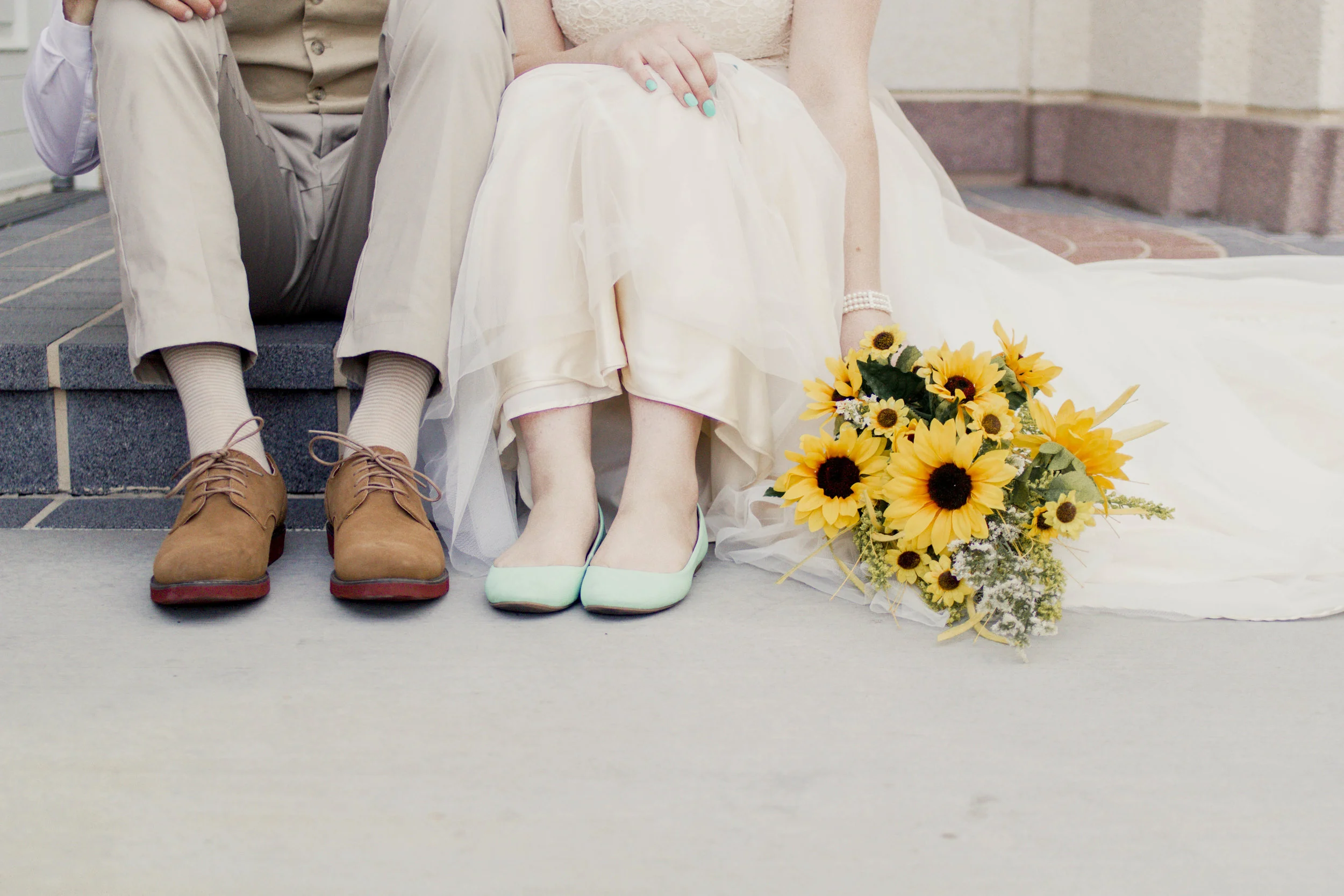 Stowell (8 of 8).jpg