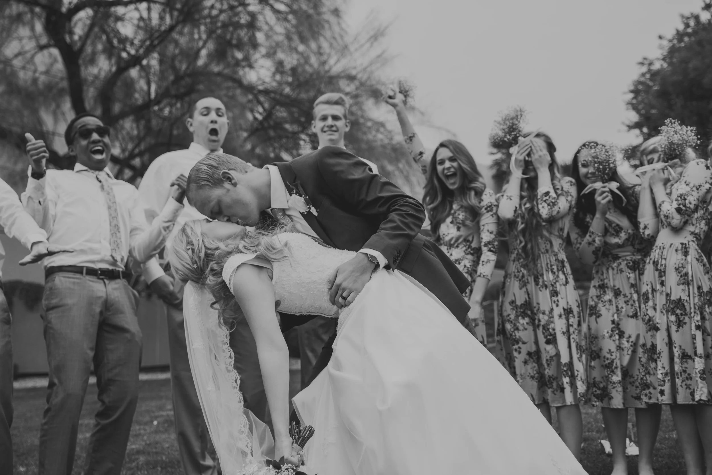 Tara Wilcox Photo (5 of 40).jpg