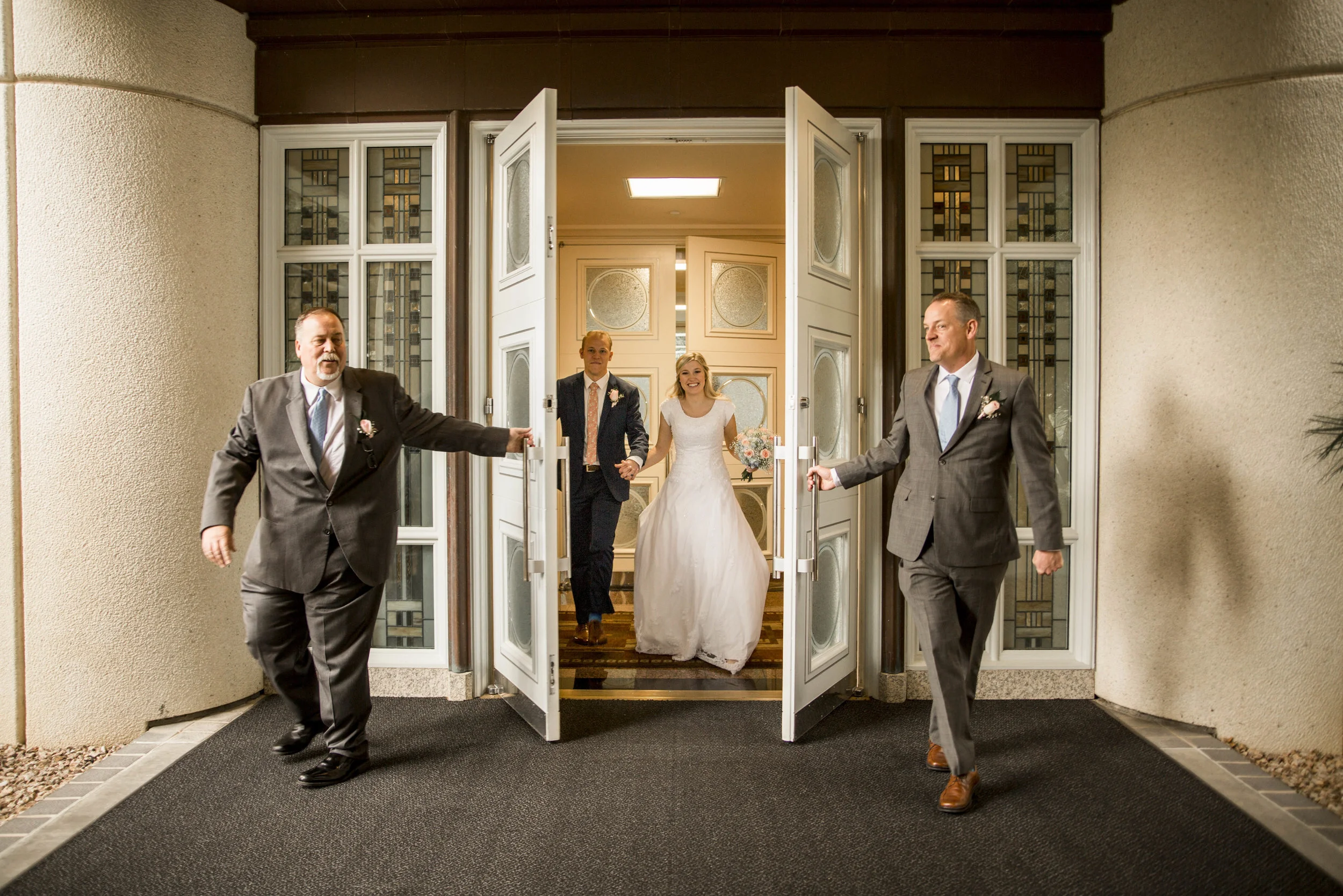 Tara Wilcox Photo (1 of 40).jpg