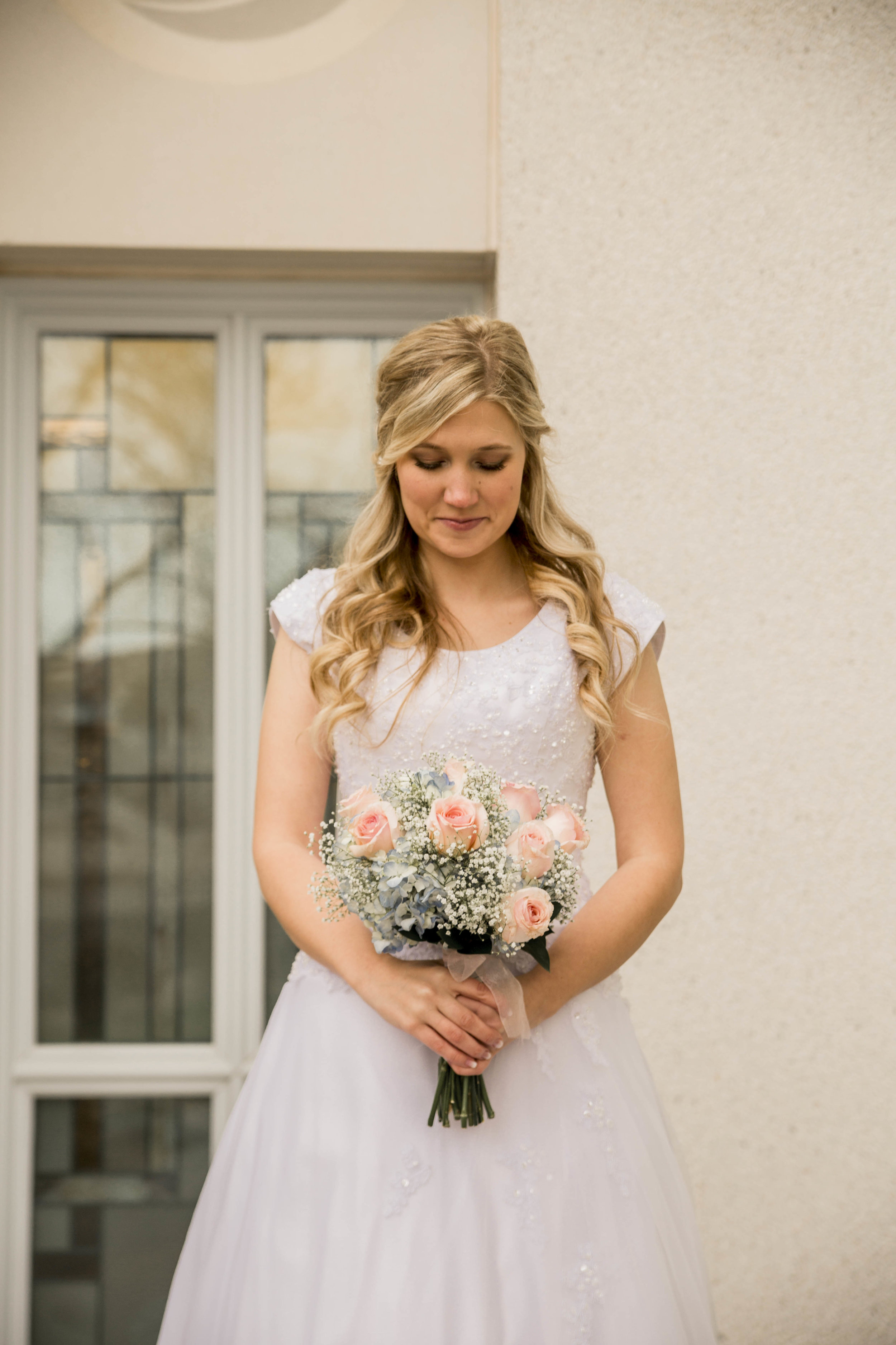 Tara Wilcox Photo (8 of 40).jpg