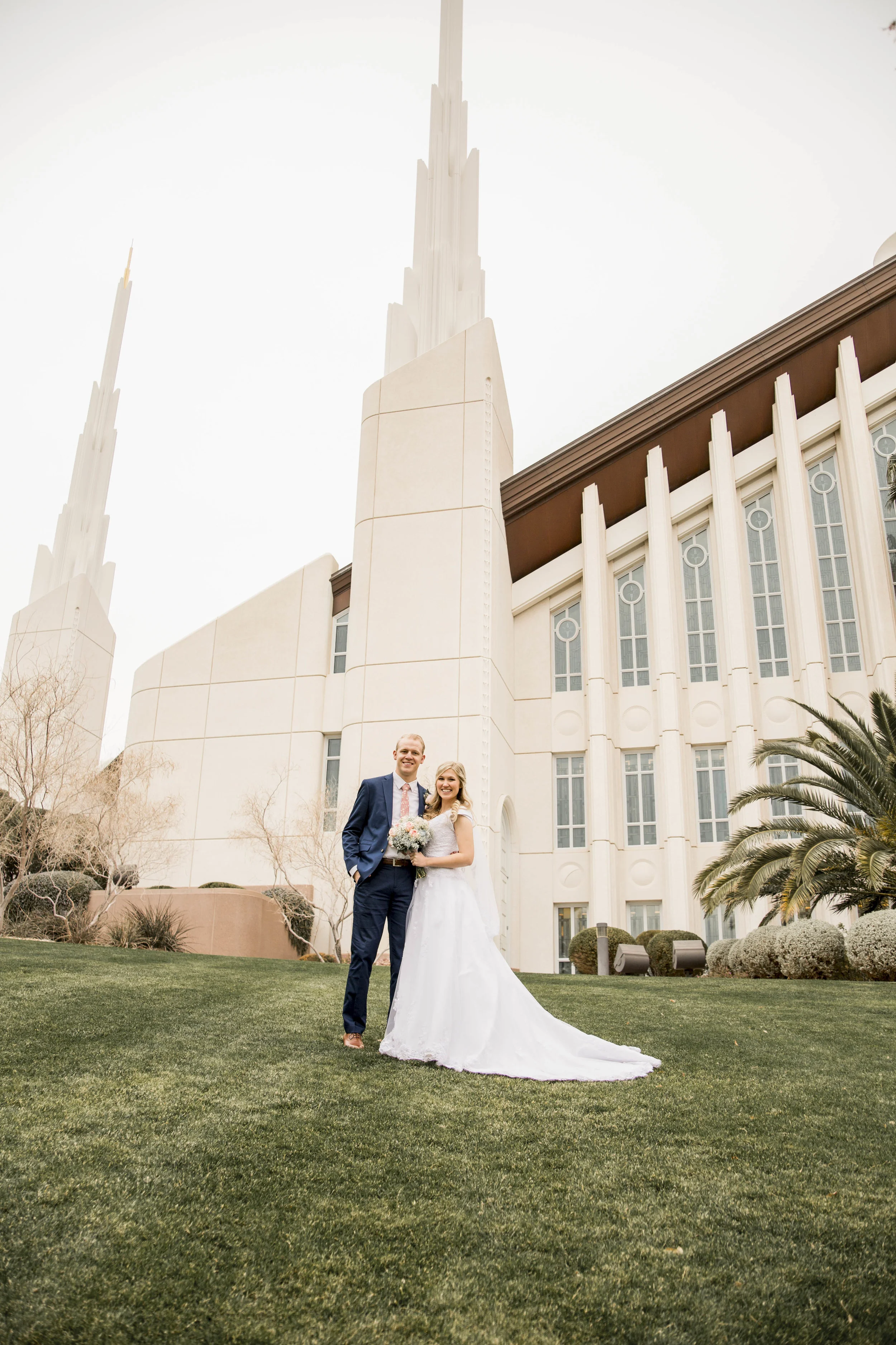 Tara Wilcox Photo (13 of 40).jpg