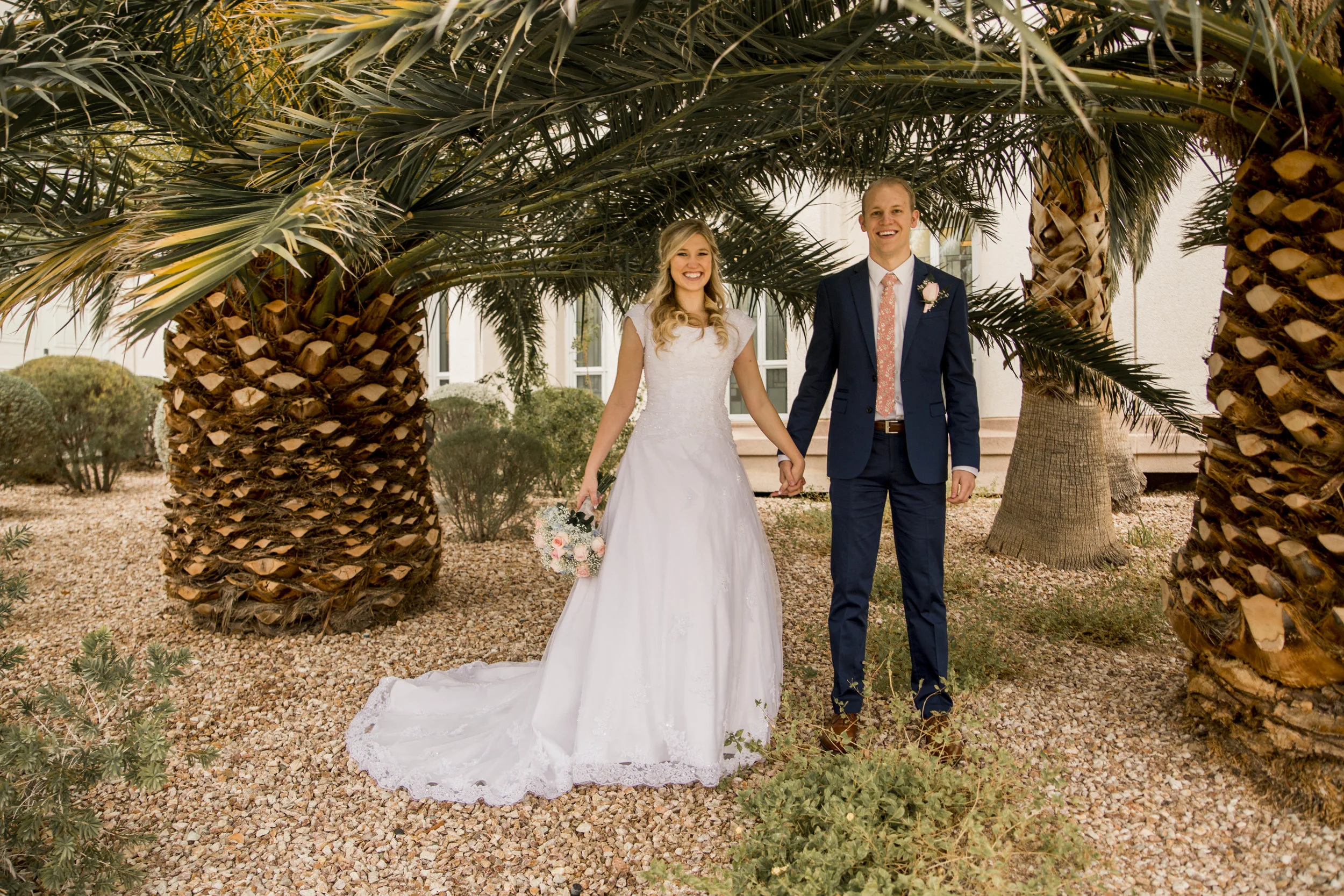 Tara Wilcox Photo (12 of 40).jpg