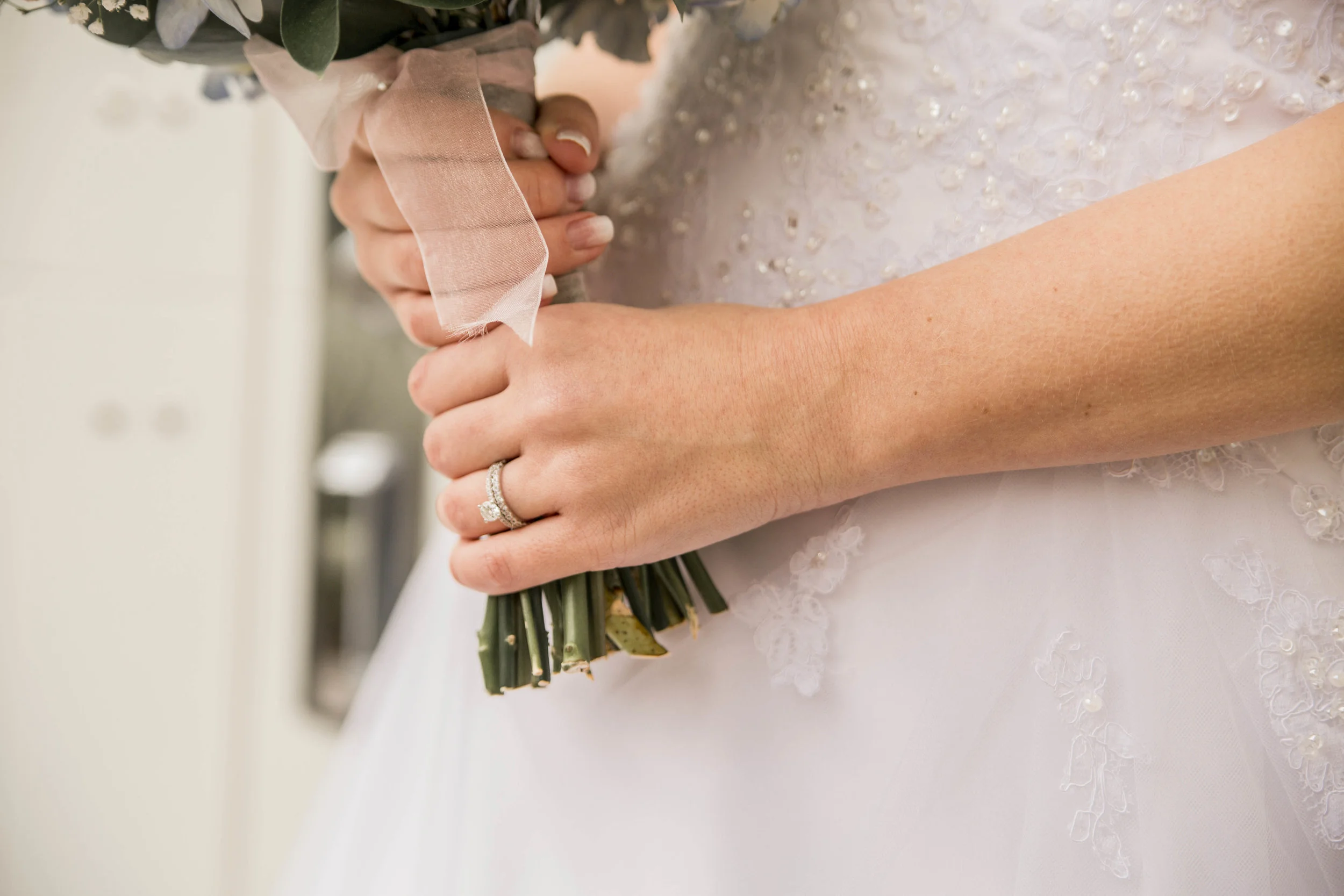 Tara Wilcox Photo (15 of 40).jpg