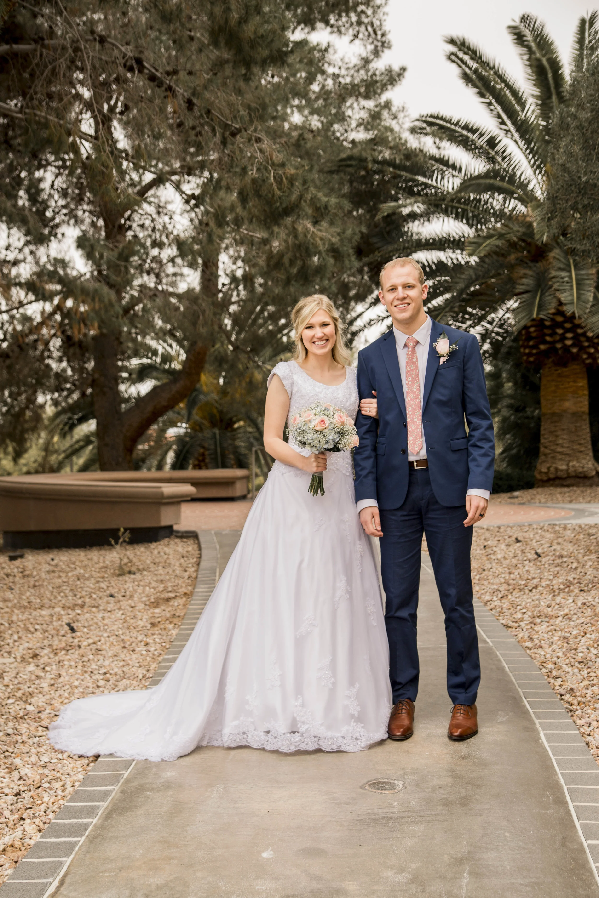 Tara Wilcox Photo (22 of 40).jpg