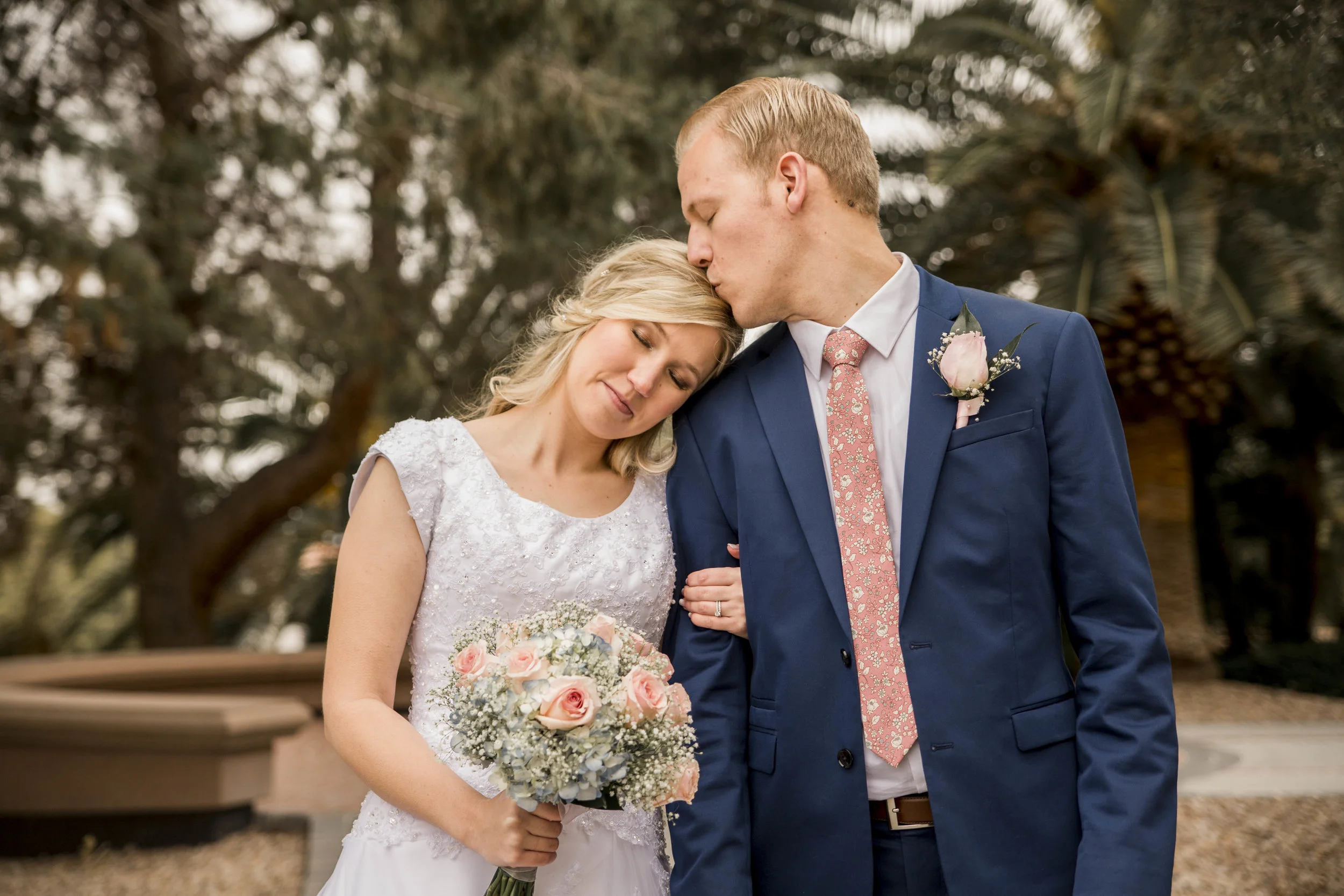 Tara Wilcox Photo (23 of 40).jpg