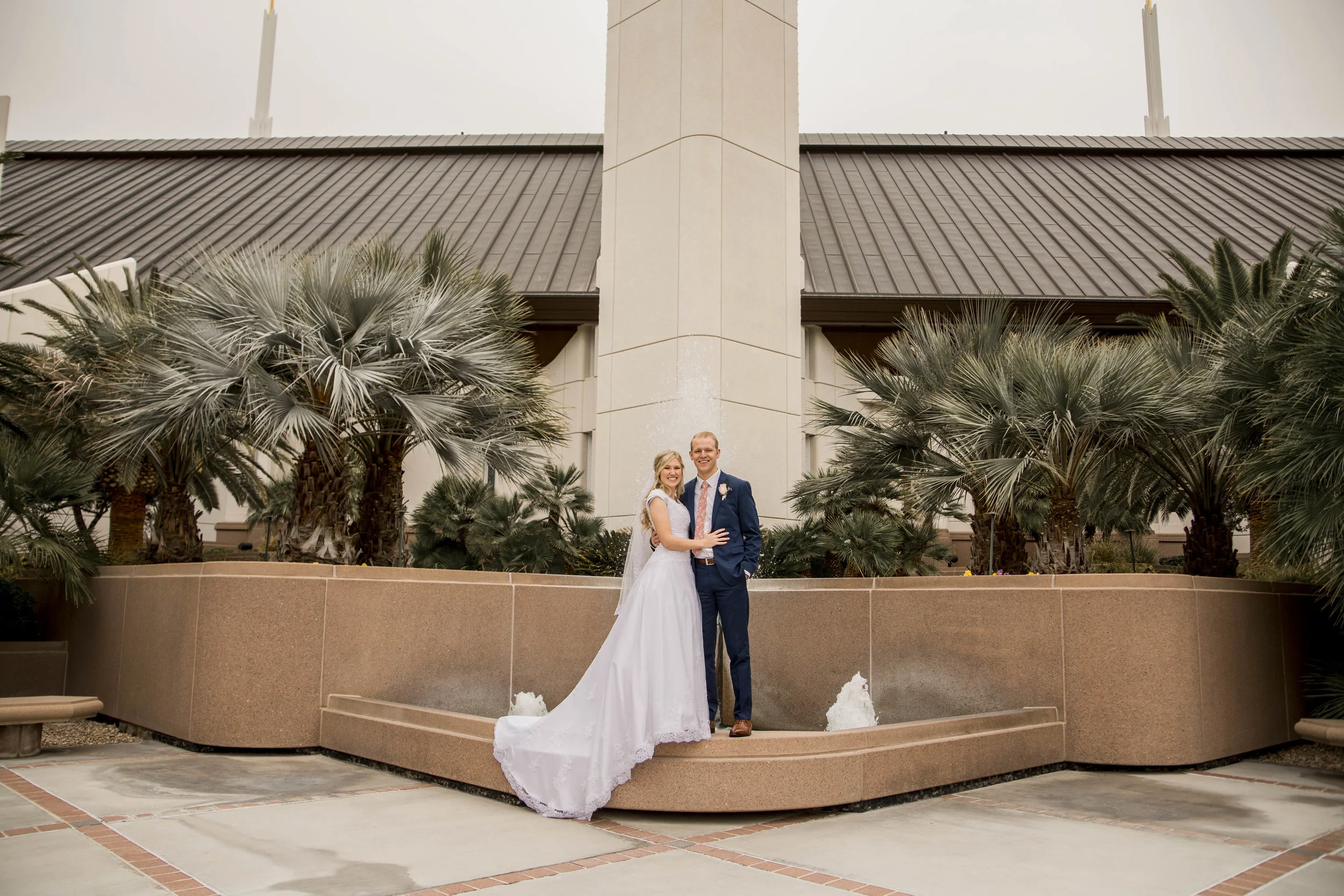 Tara Wilcox Photo (25 of 40).jpg