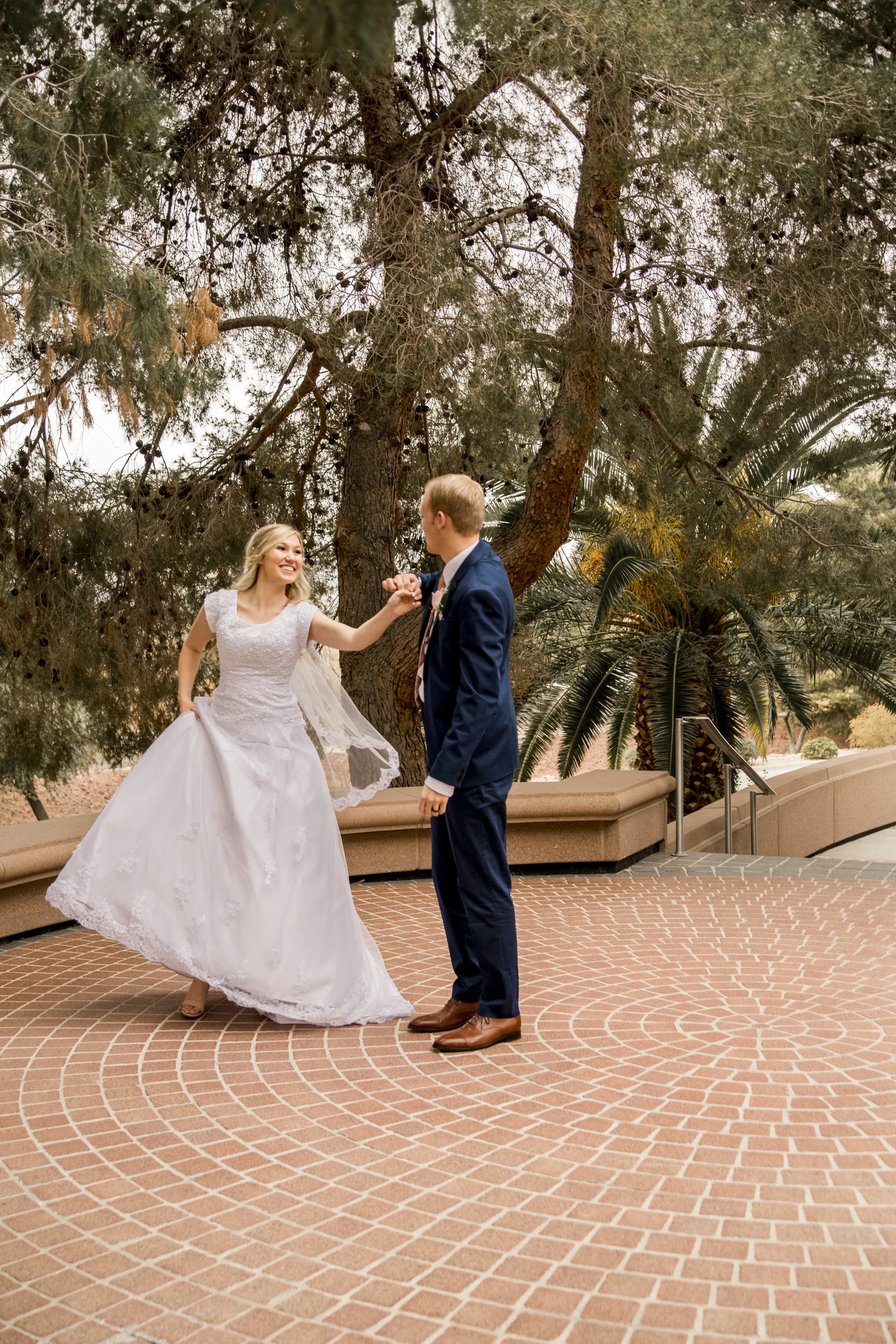 Tara Wilcox Photo (24 of 40).jpg