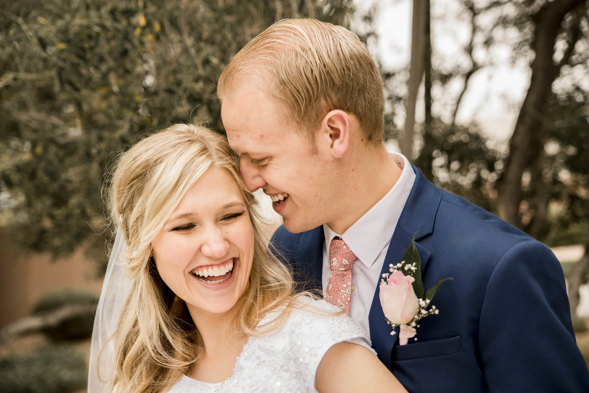 Tara Wilcox Photo (30 of 40).jpg