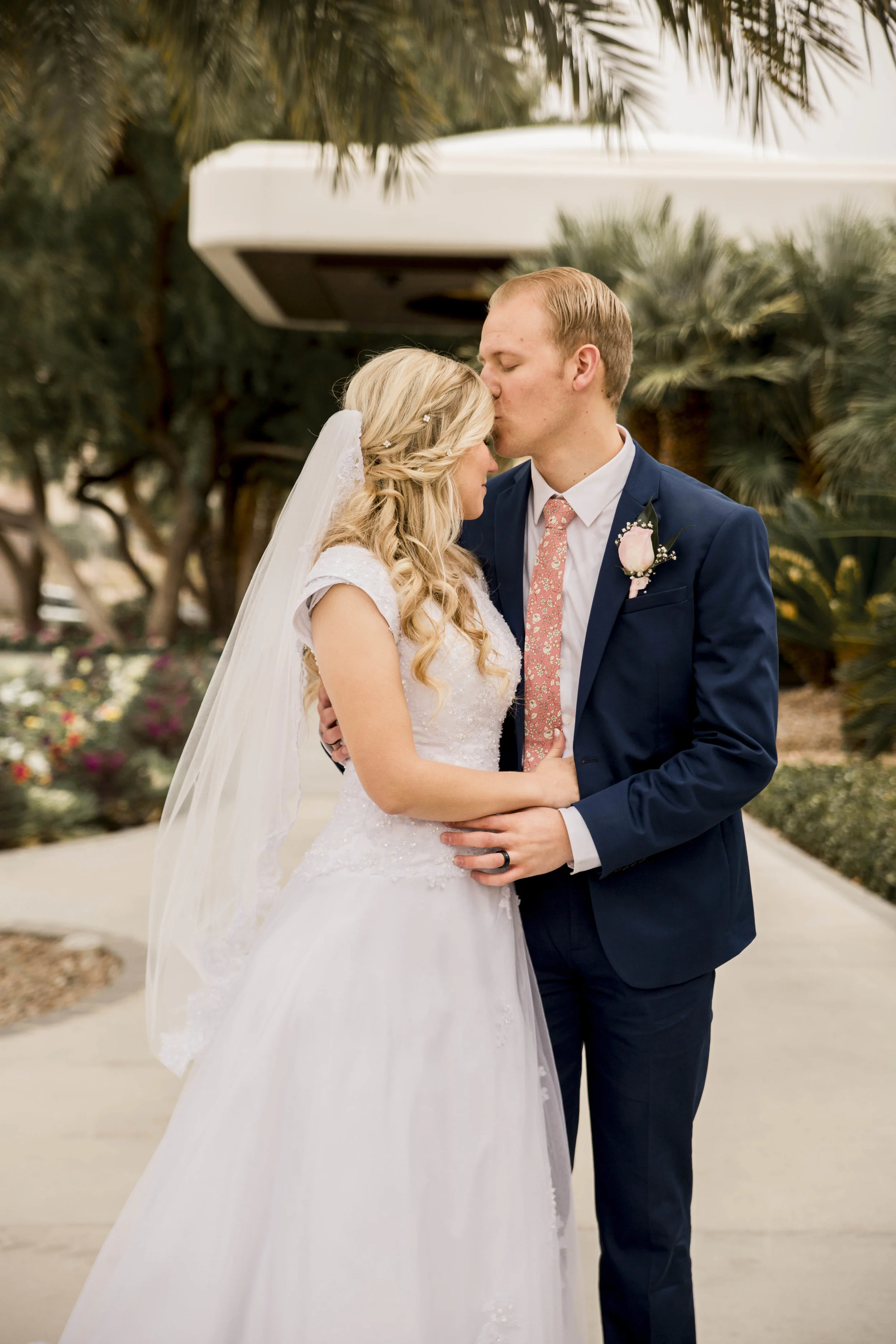 Tara Wilcox Photo (32 of 40).jpg