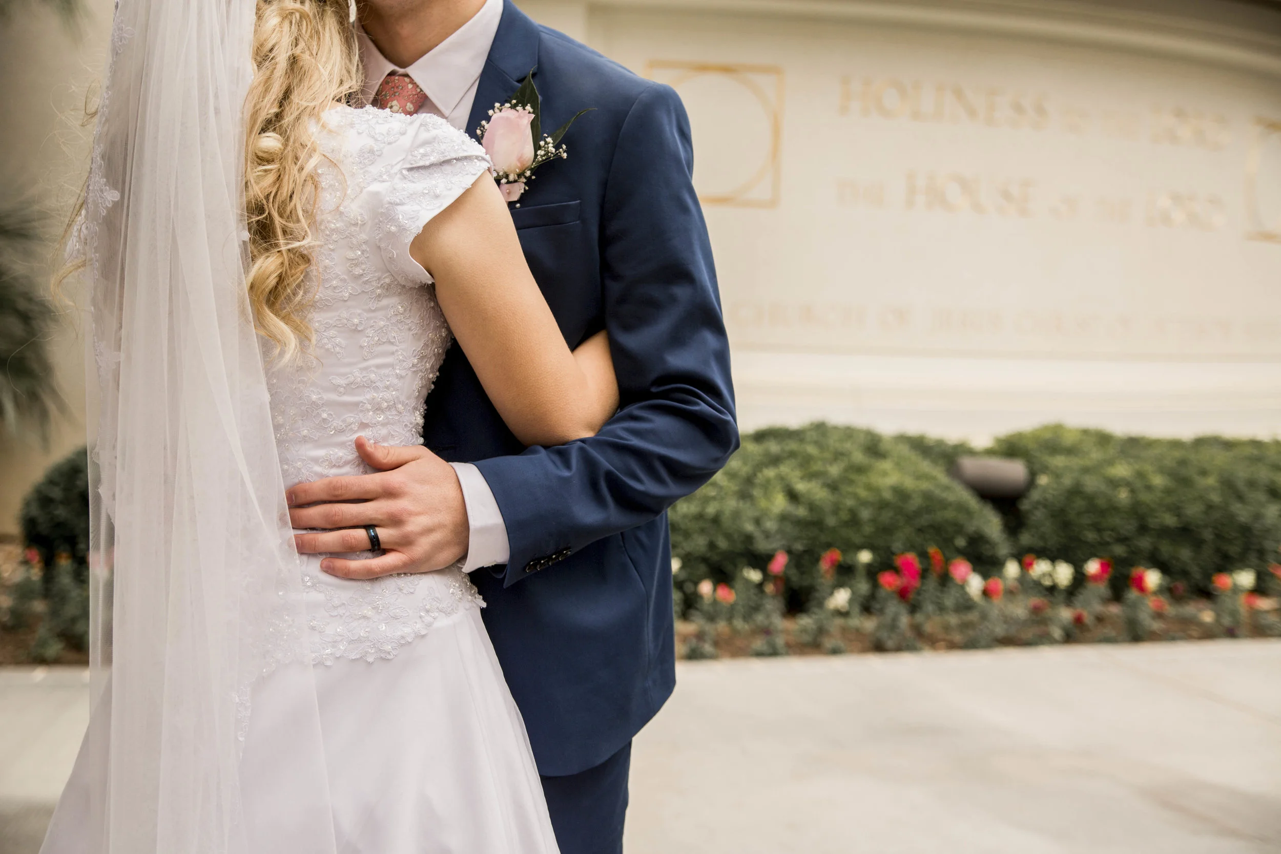 Tara Wilcox Photo (35 of 40).jpg