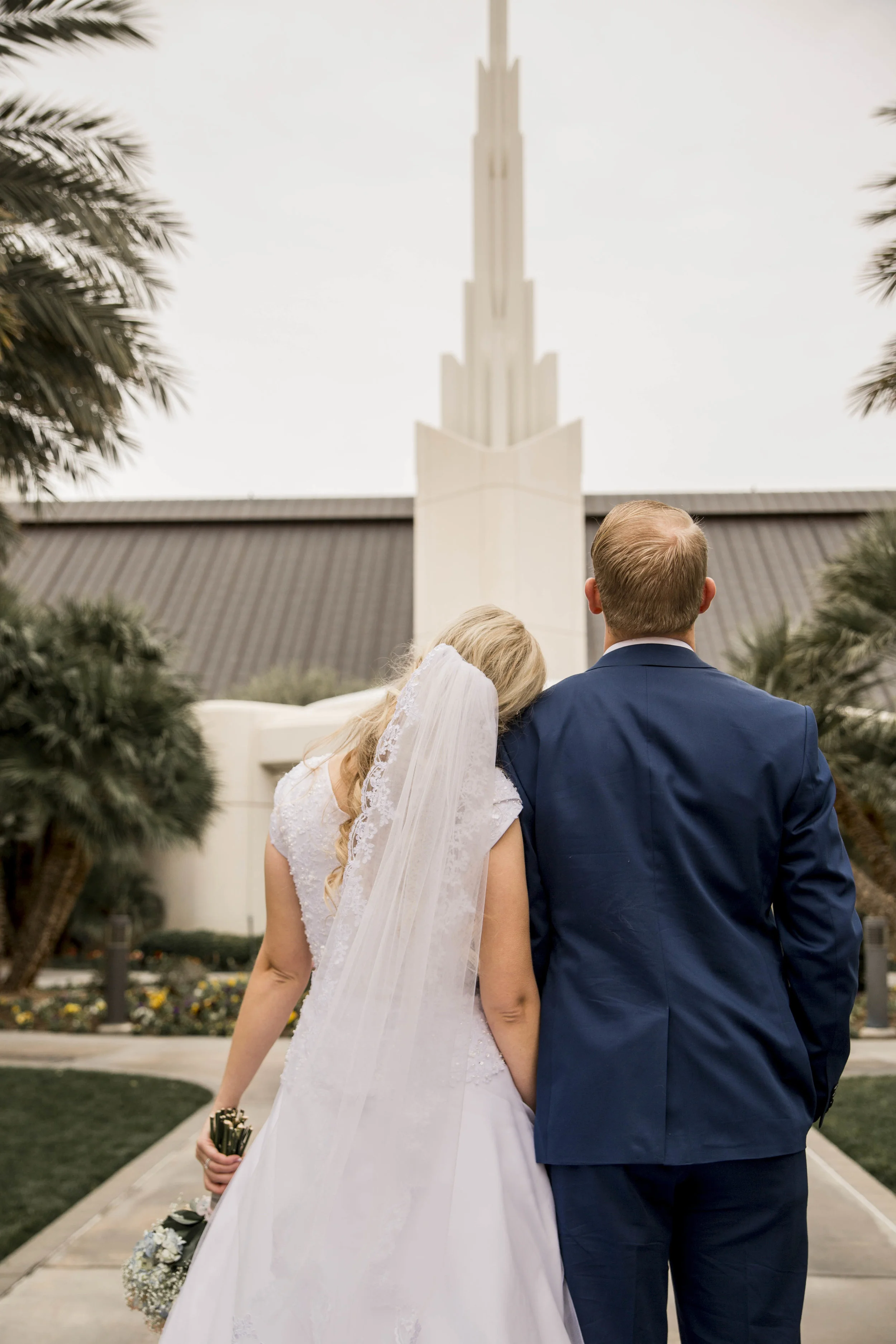 Tara Wilcox Photo (37 of 40).jpg