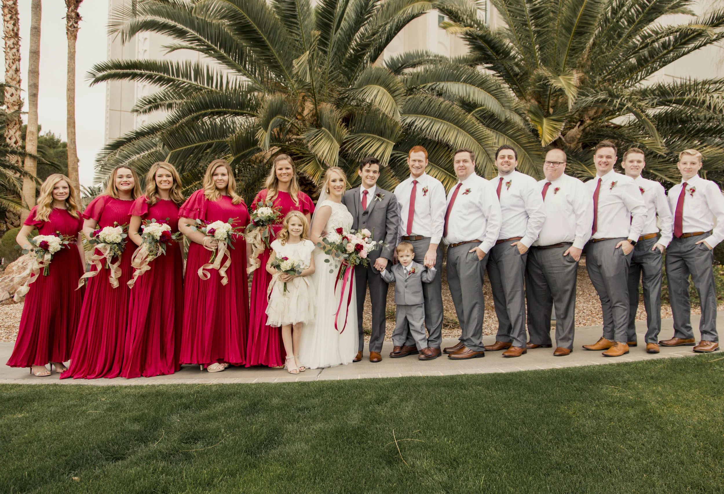 TaraWilcoxPhoto (258 of 518).jpg