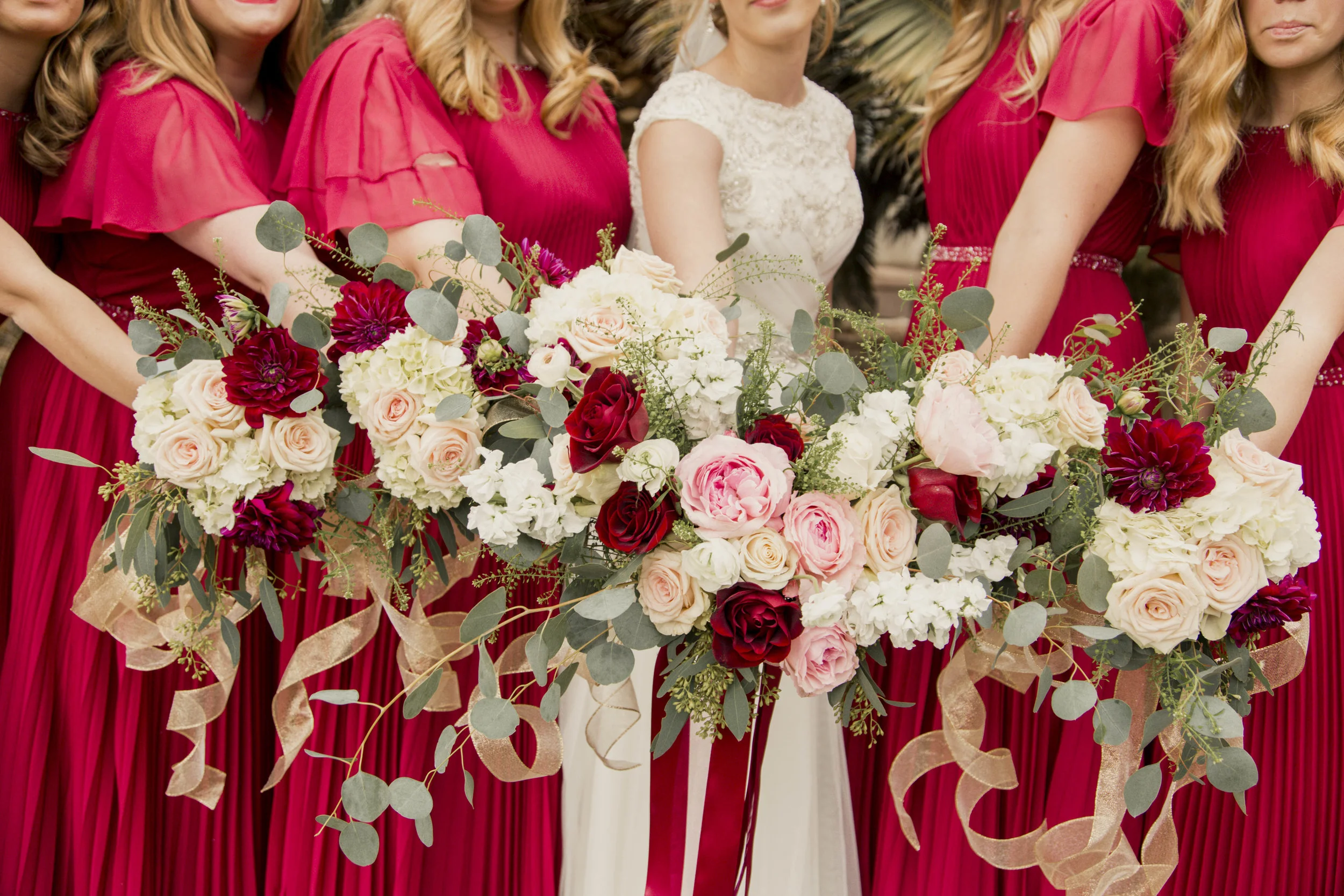 TaraWilcoxPhoto (286 of 518).jpg