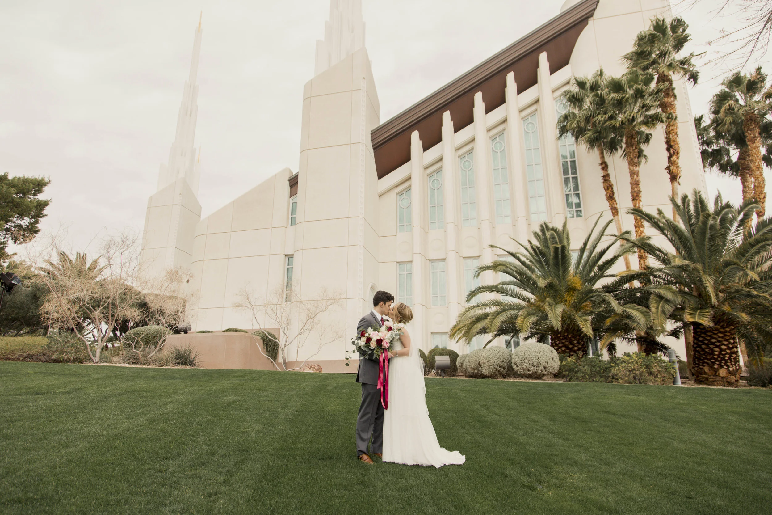 TaraWilcoxPhoto (327 of 518).jpg