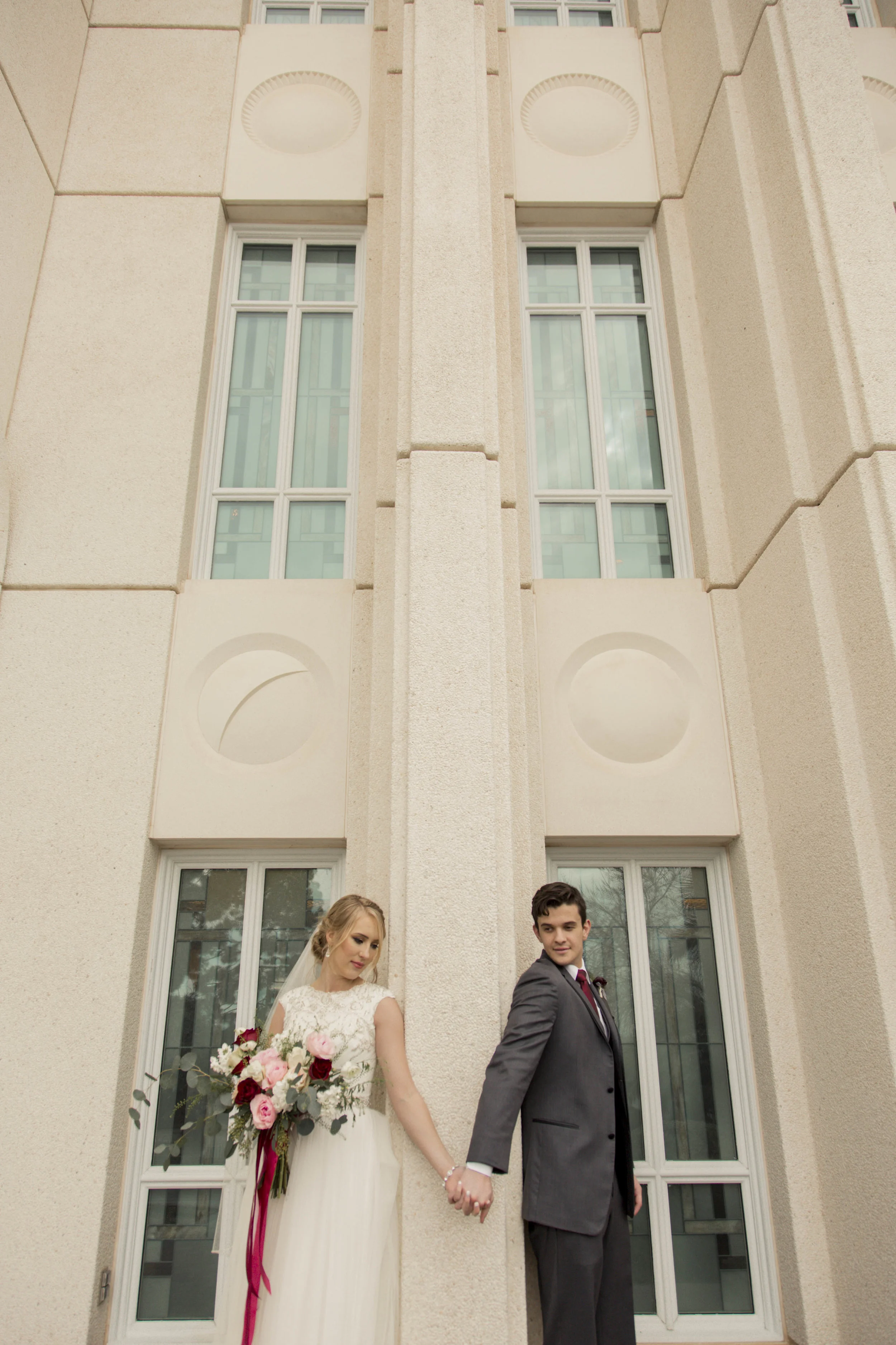 TaraWilcoxPhoto (354 of 518).jpg