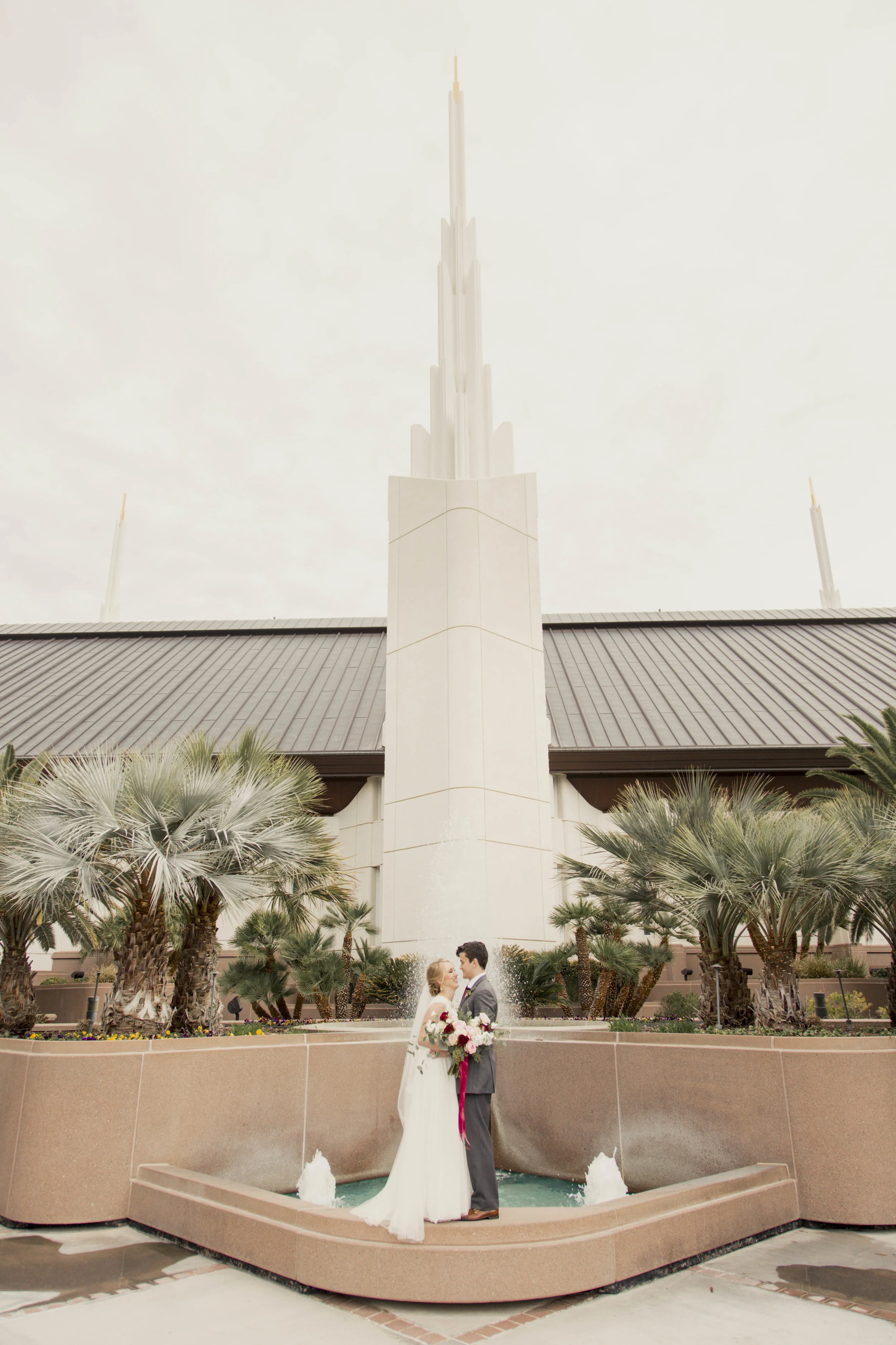 TaraWilcoxPhoto (377 of 518).jpg