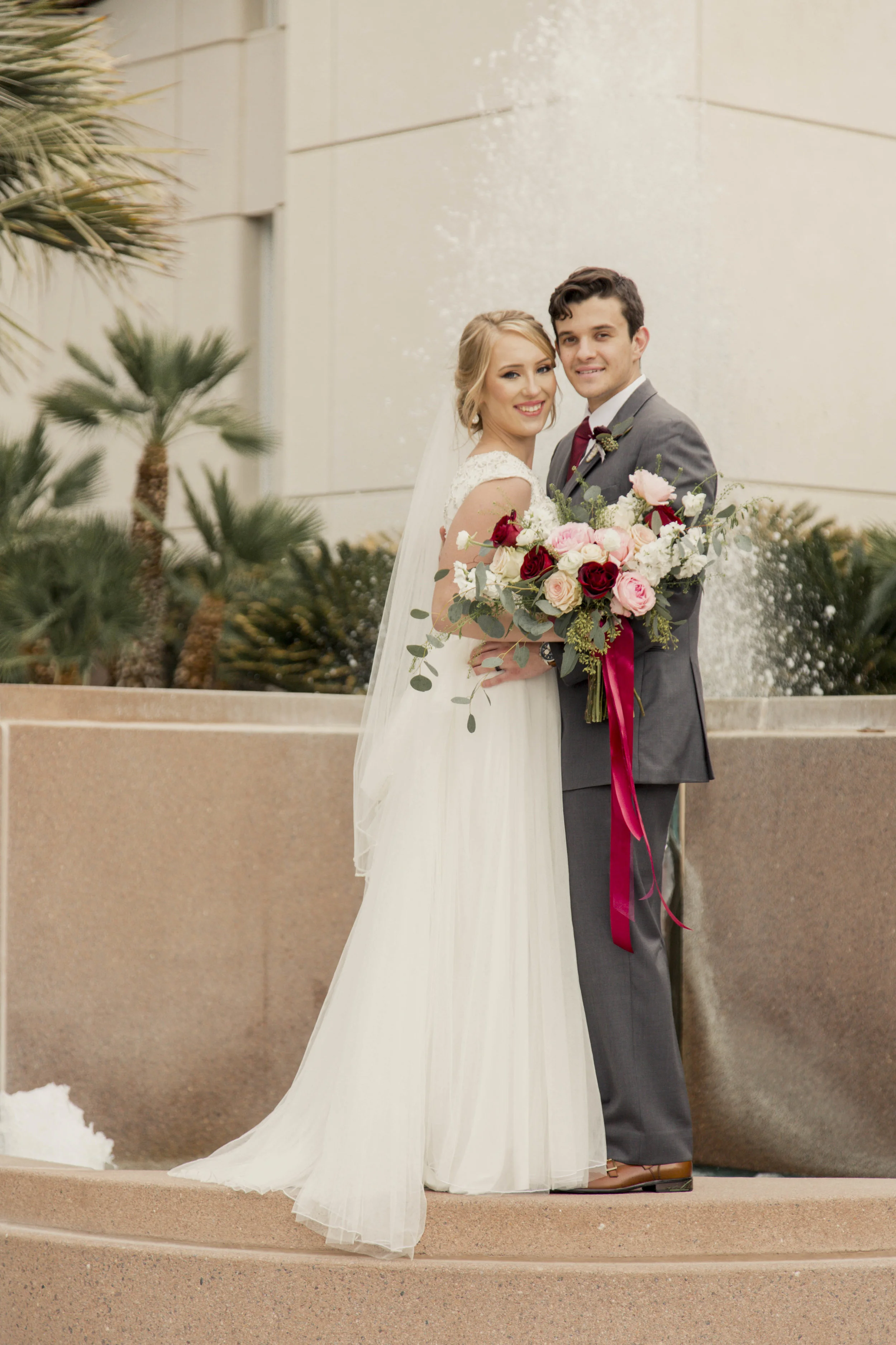 TaraWilcoxPhoto (382 of 518).jpg