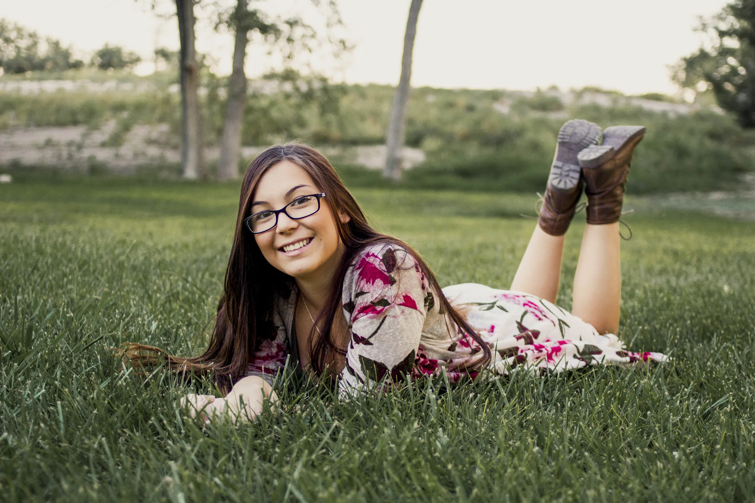 Emily (1 of 4).jpg