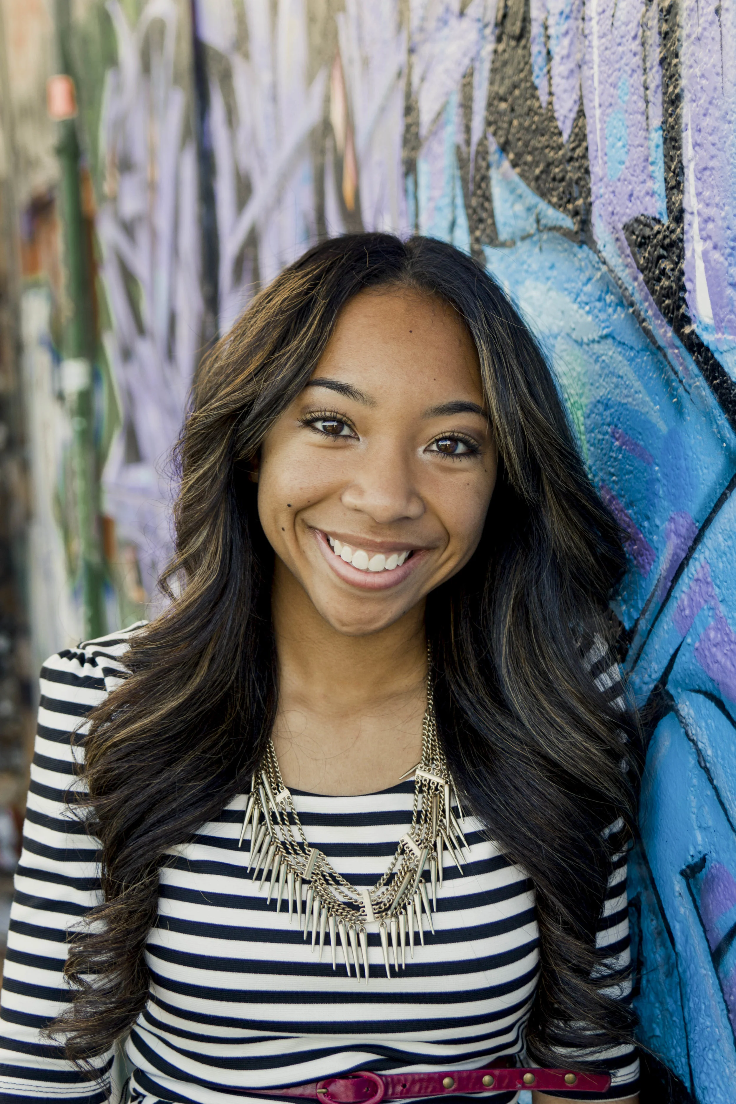 Hayley Doss (1 of 12).jpg