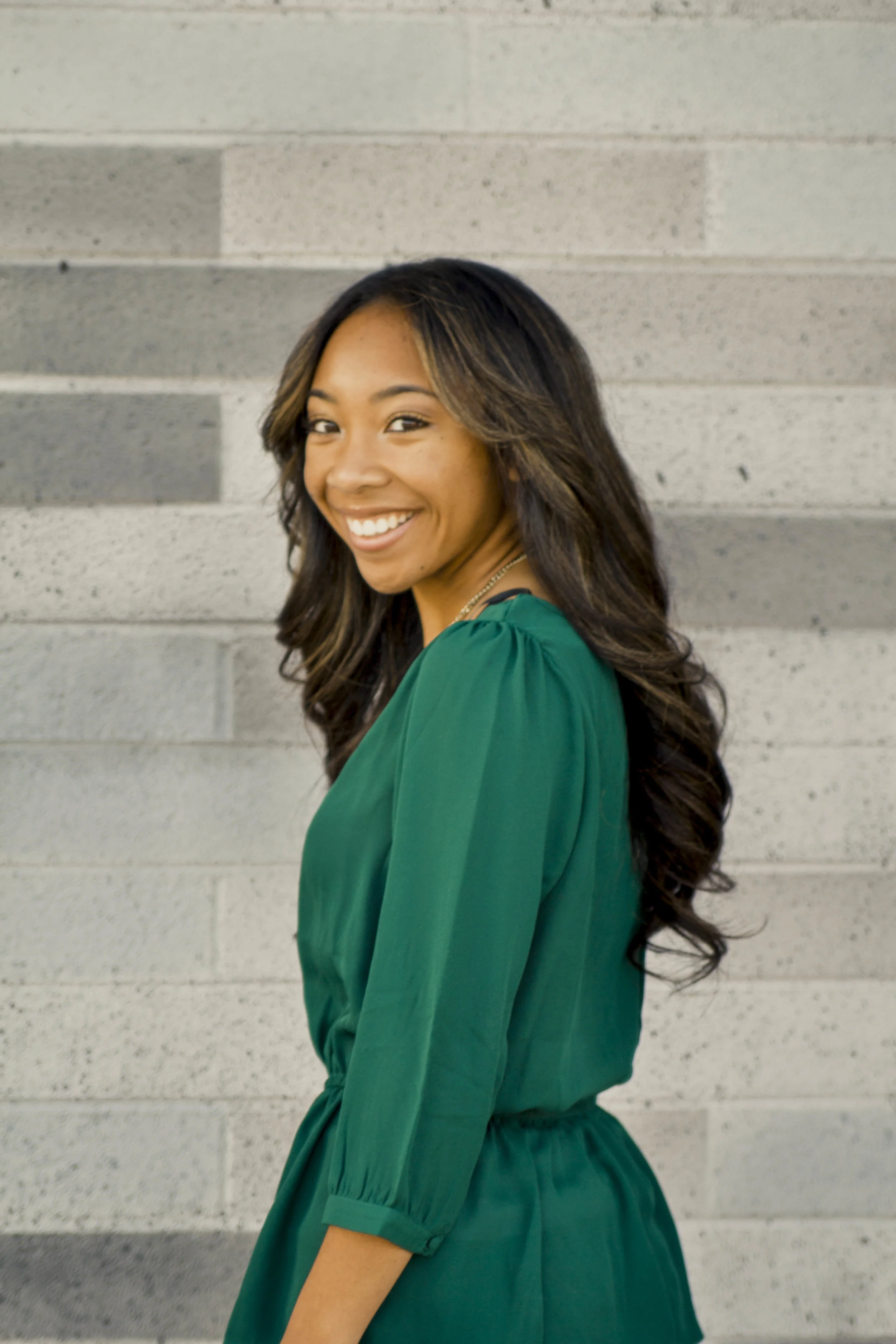 Hayley Doss (4 of 12).jpg