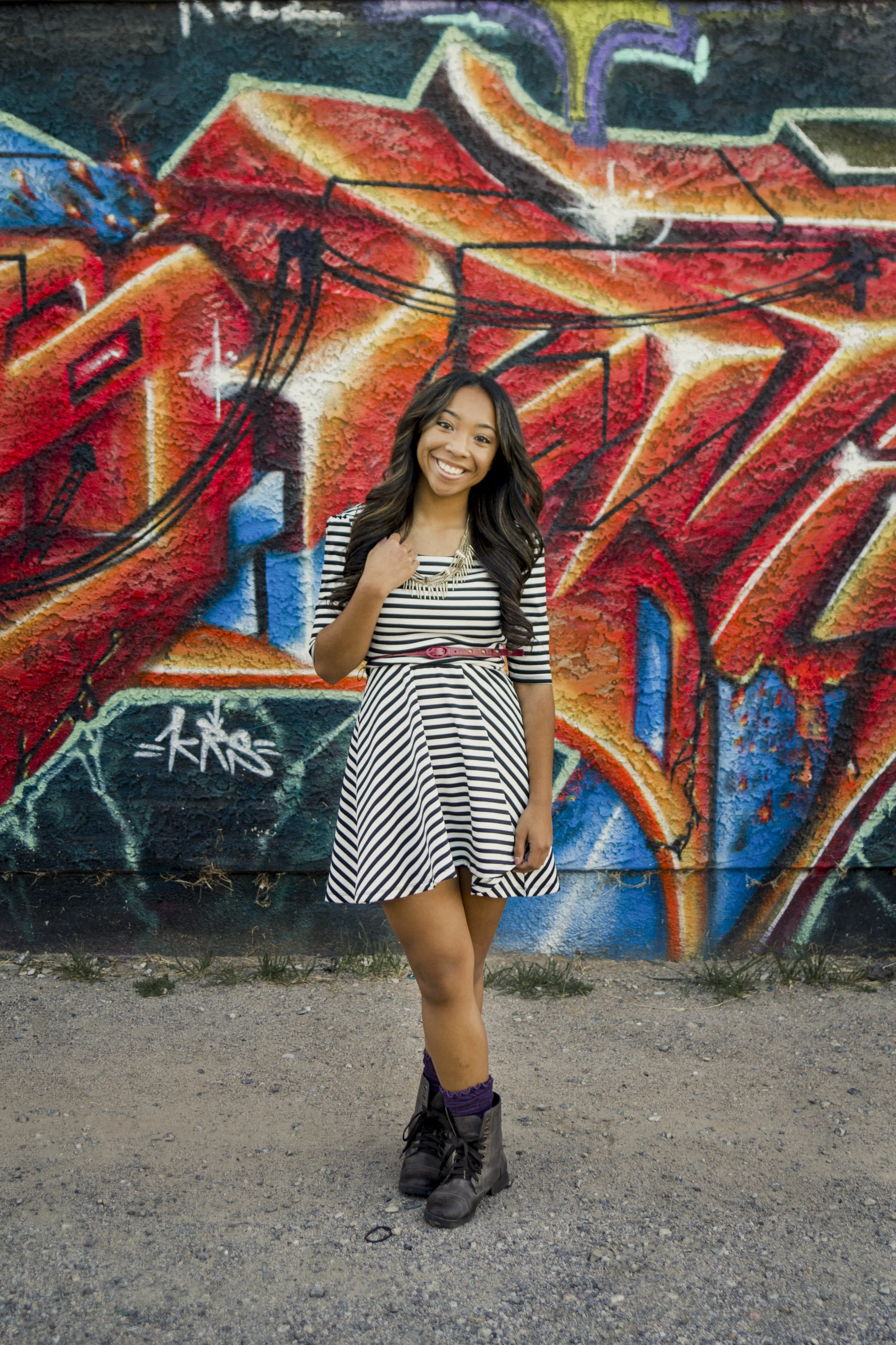 Hayley Doss (3 of 12).jpg