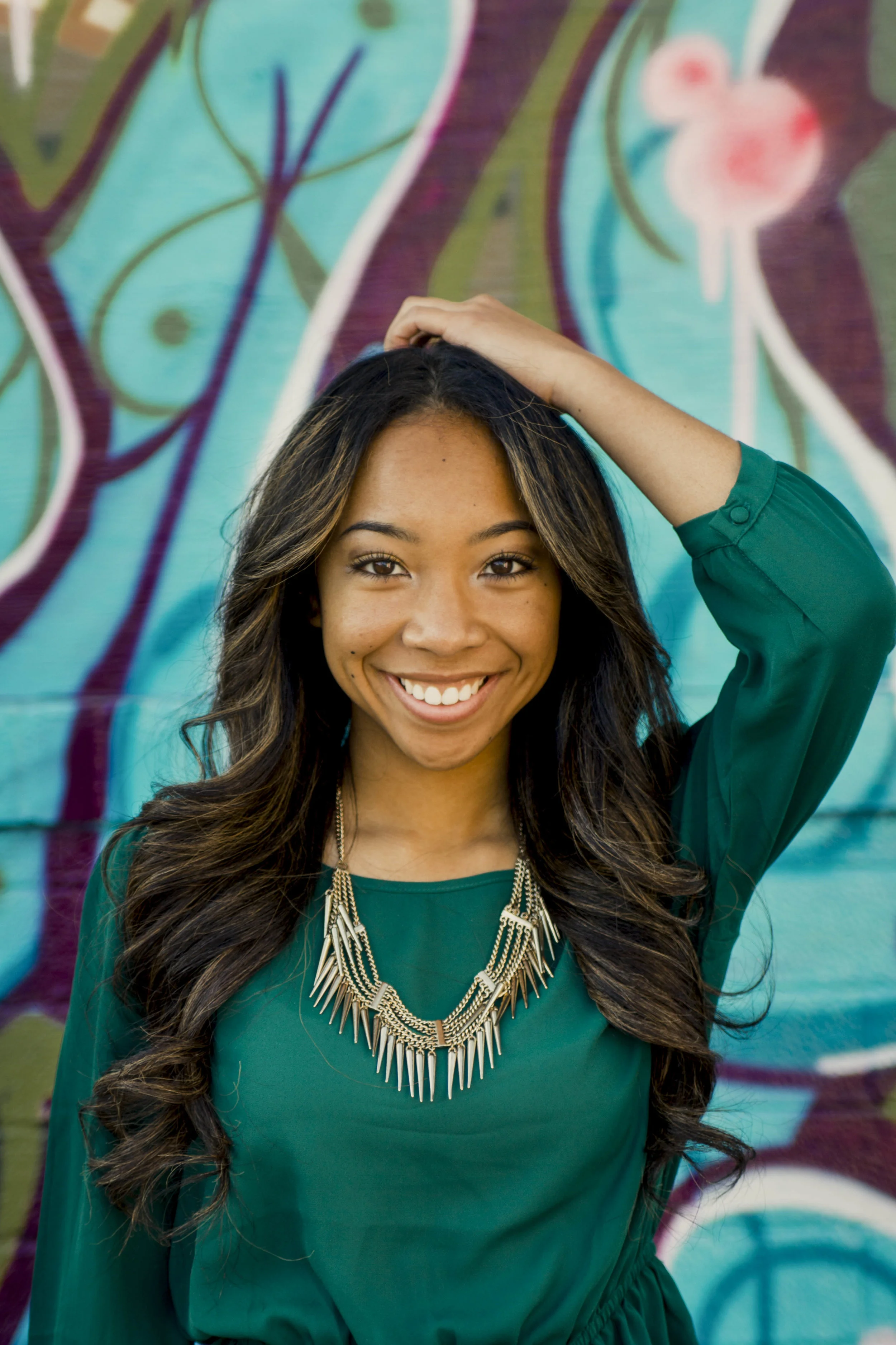 Hayley Doss (5 of 12).jpg