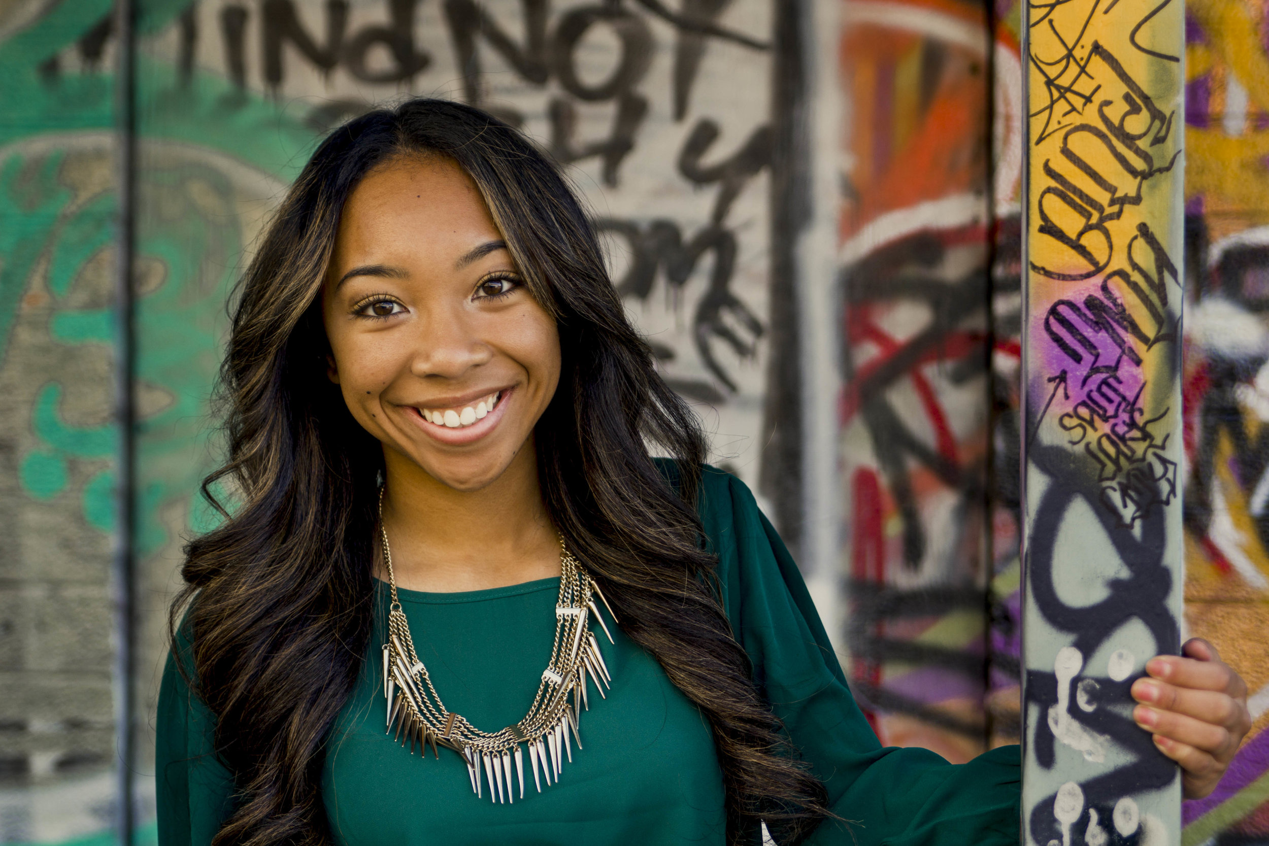 Hayley Doss (6 of 12).jpg