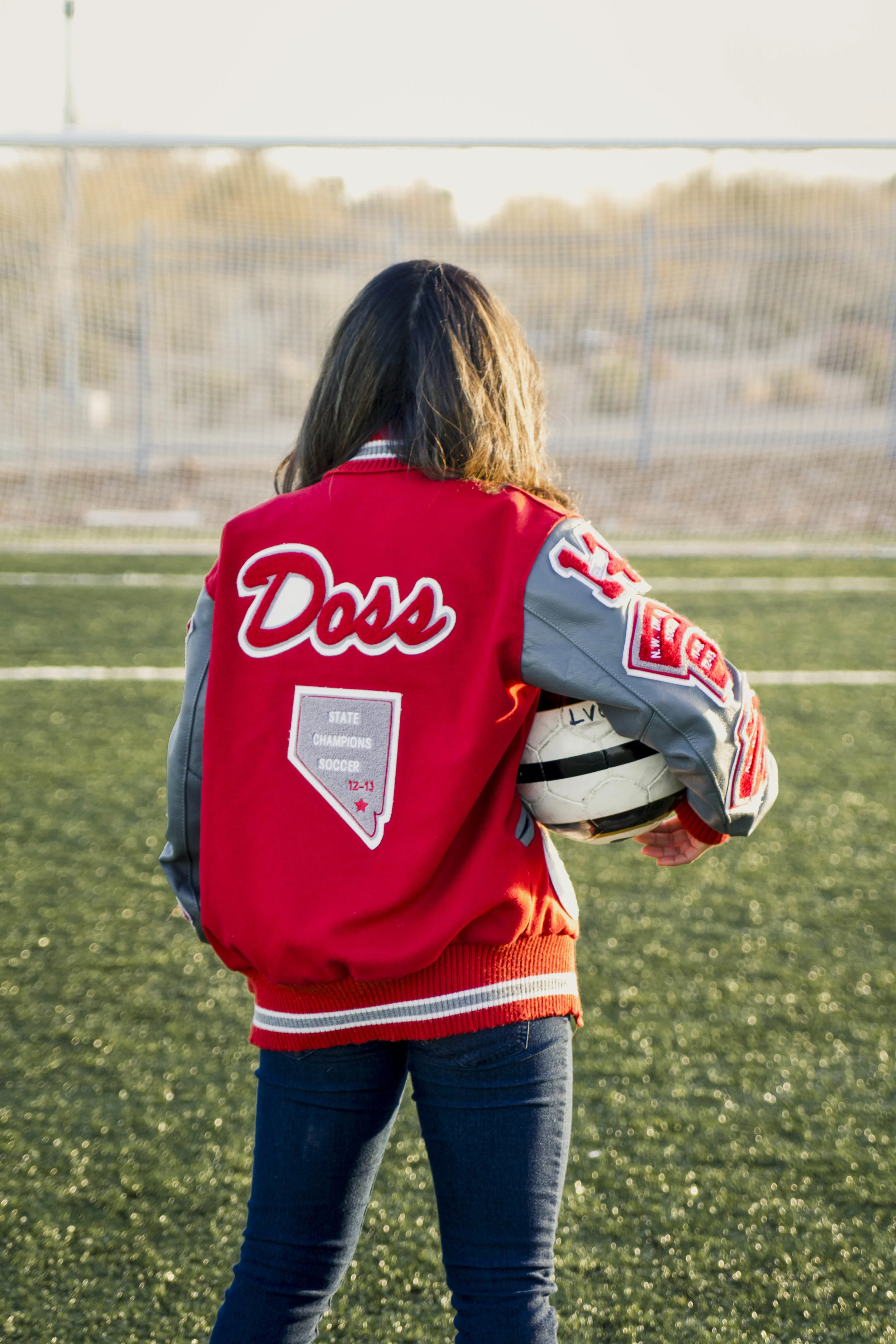 Hayley Doss (7 of 12).jpg