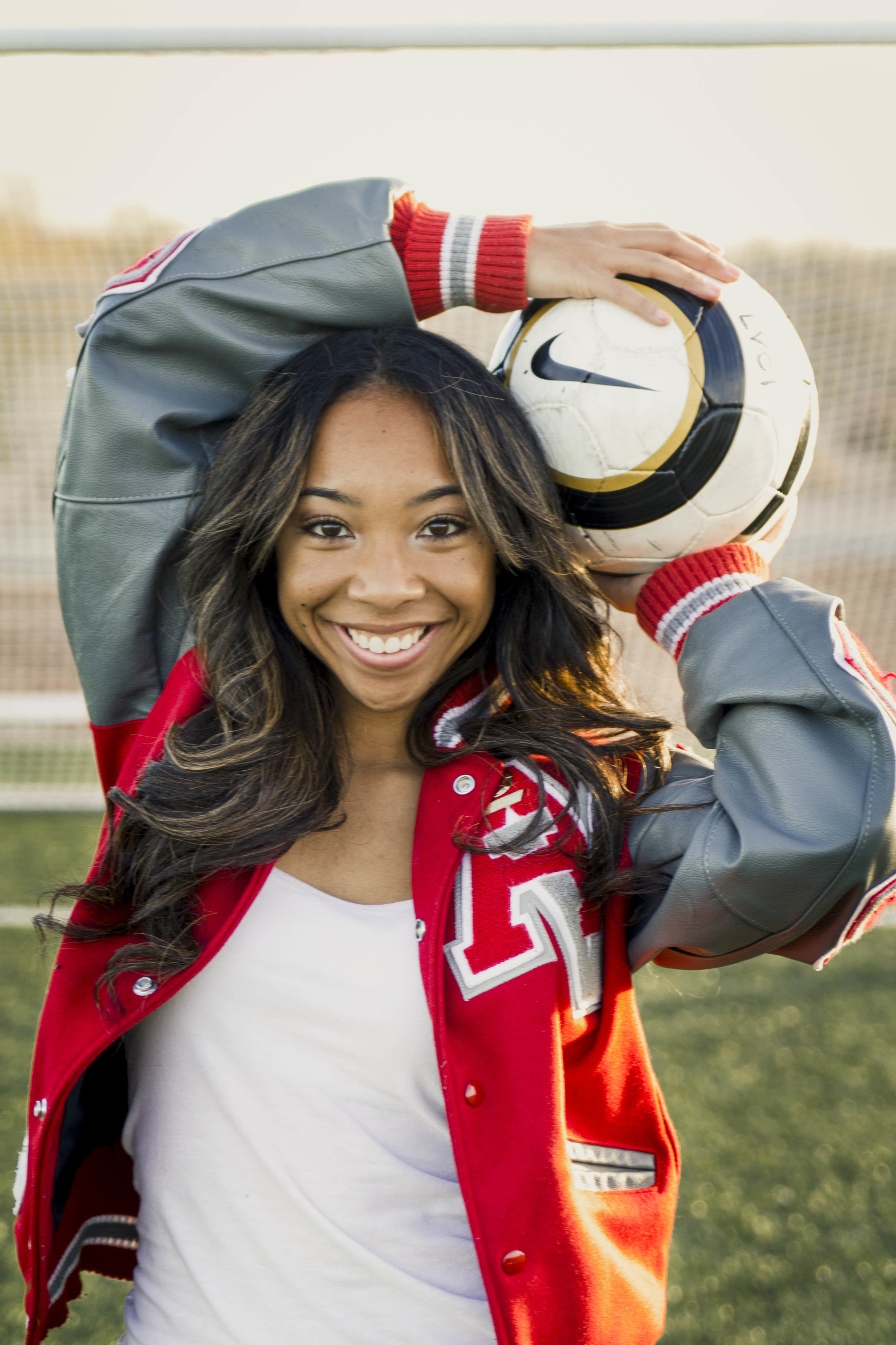 Hayley Doss (9 of 12).jpg