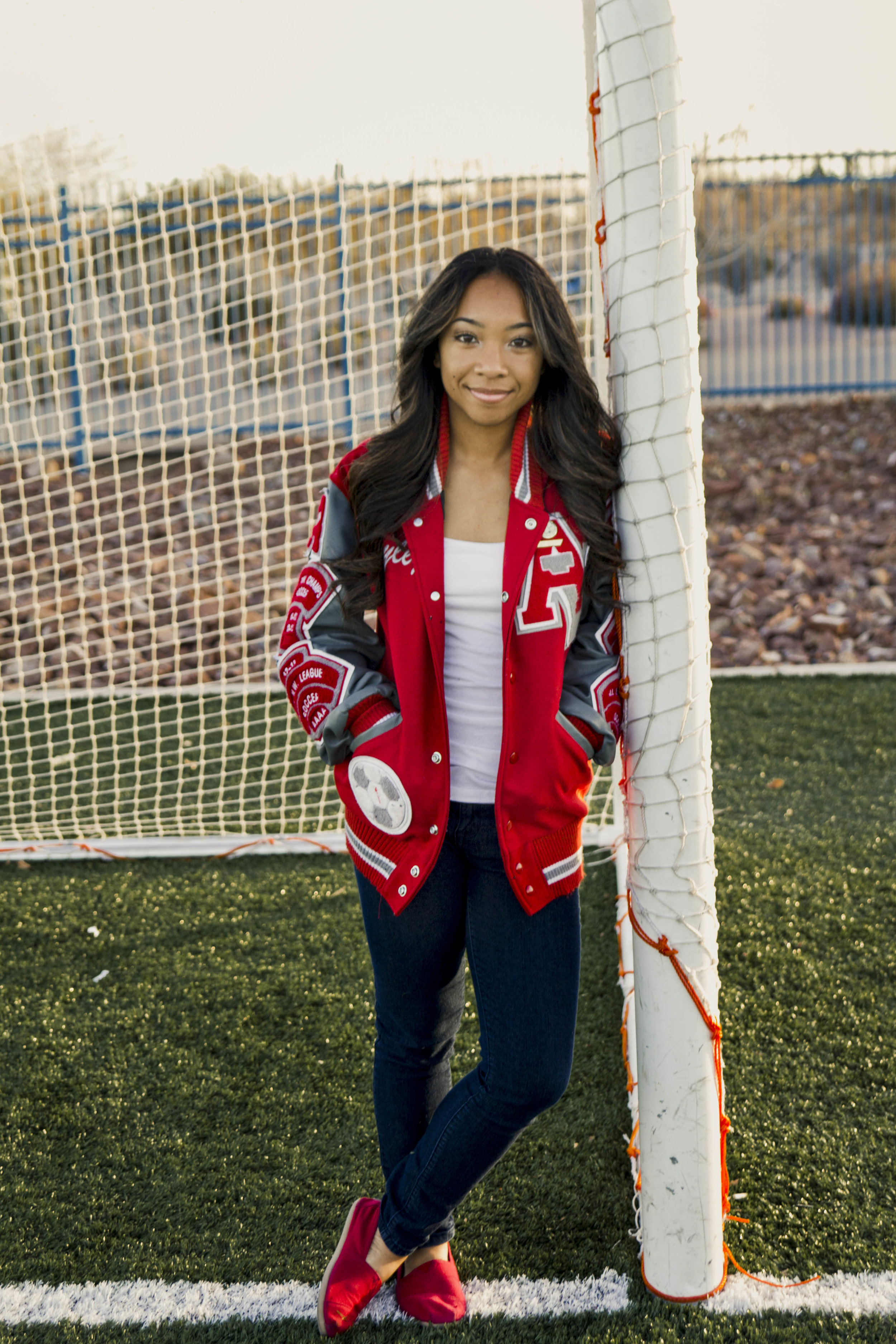 Hayley Doss (11 of 12).jpg