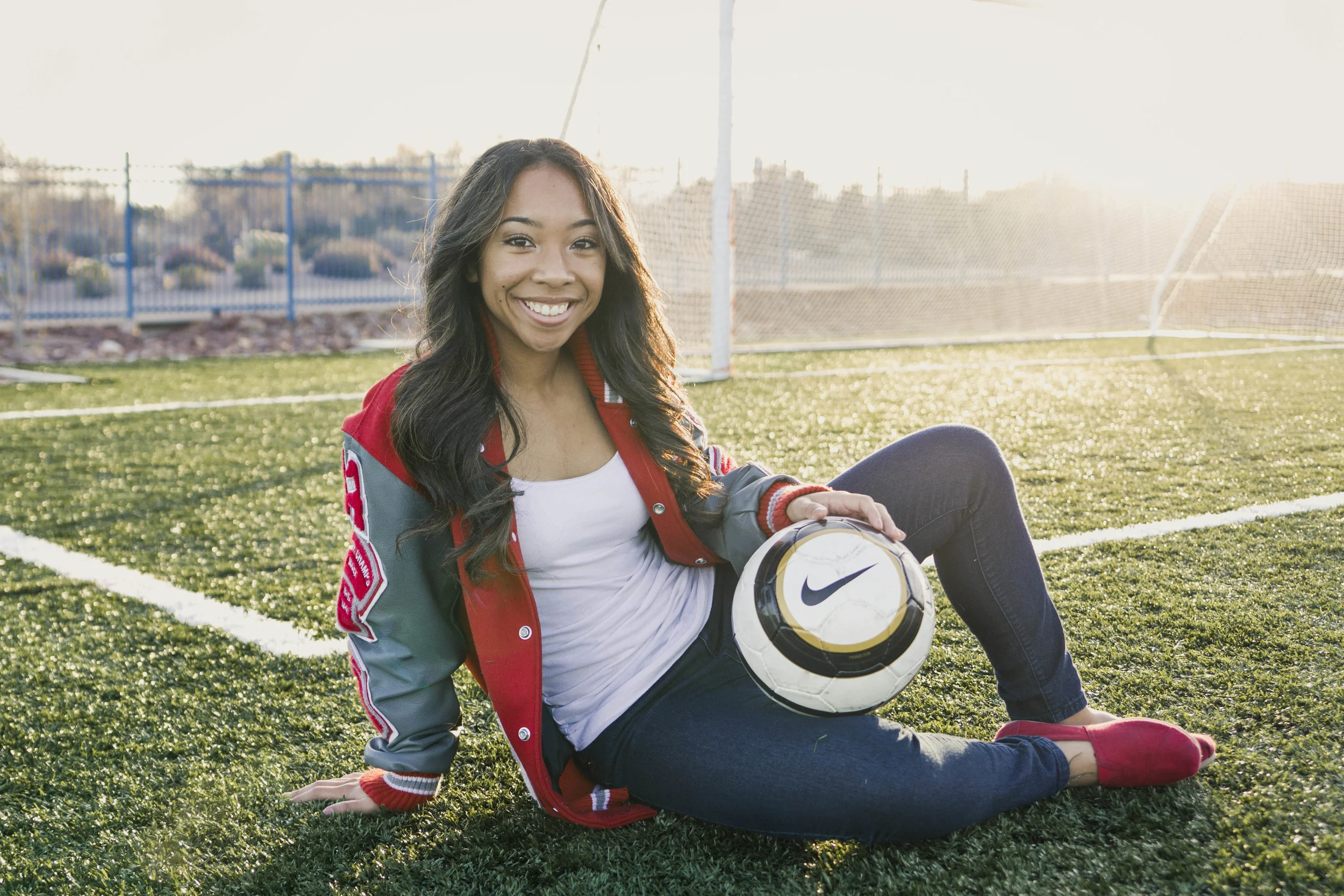 Hayley Doss (10 of 12).jpg