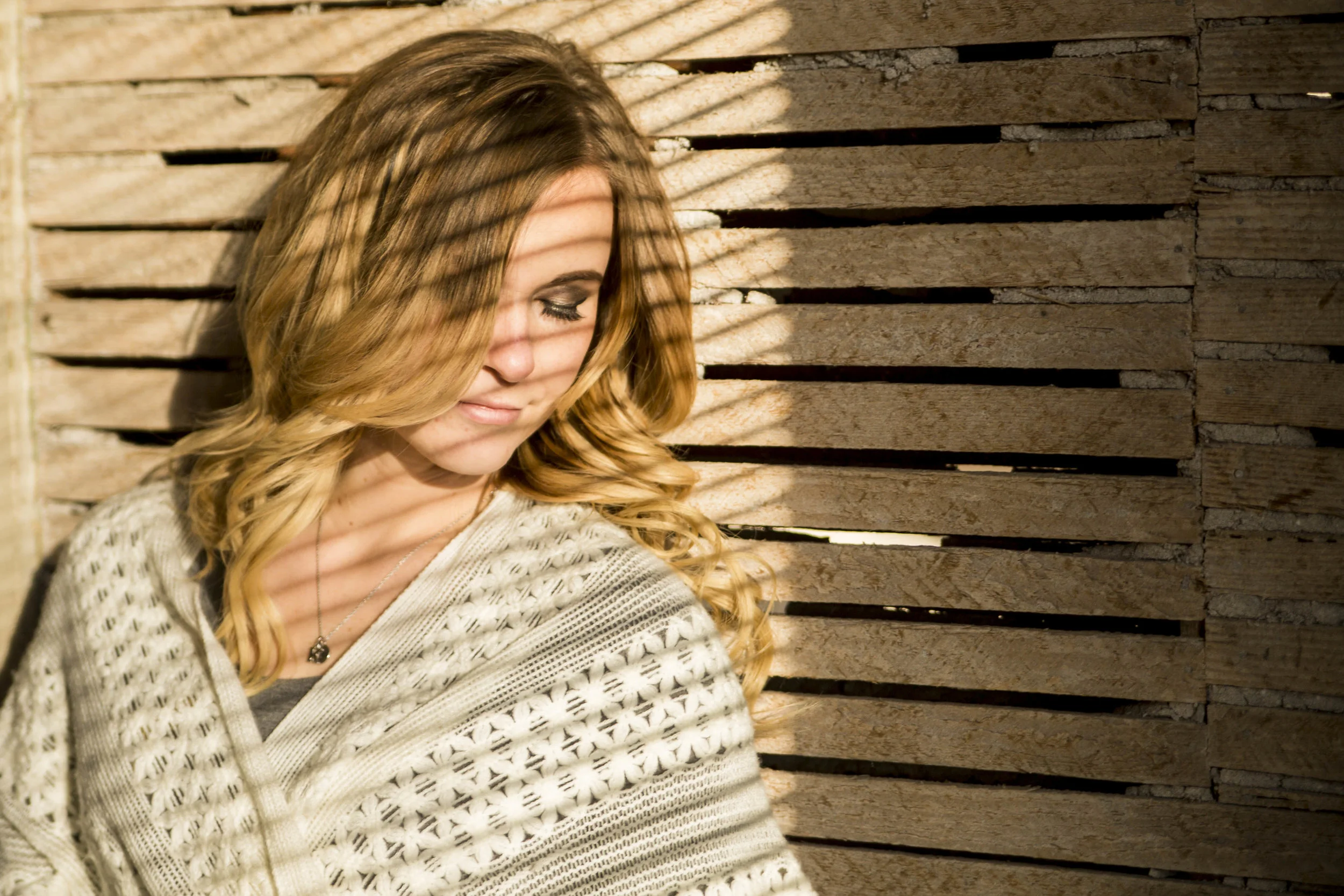 Kenya (15 of 17).jpg