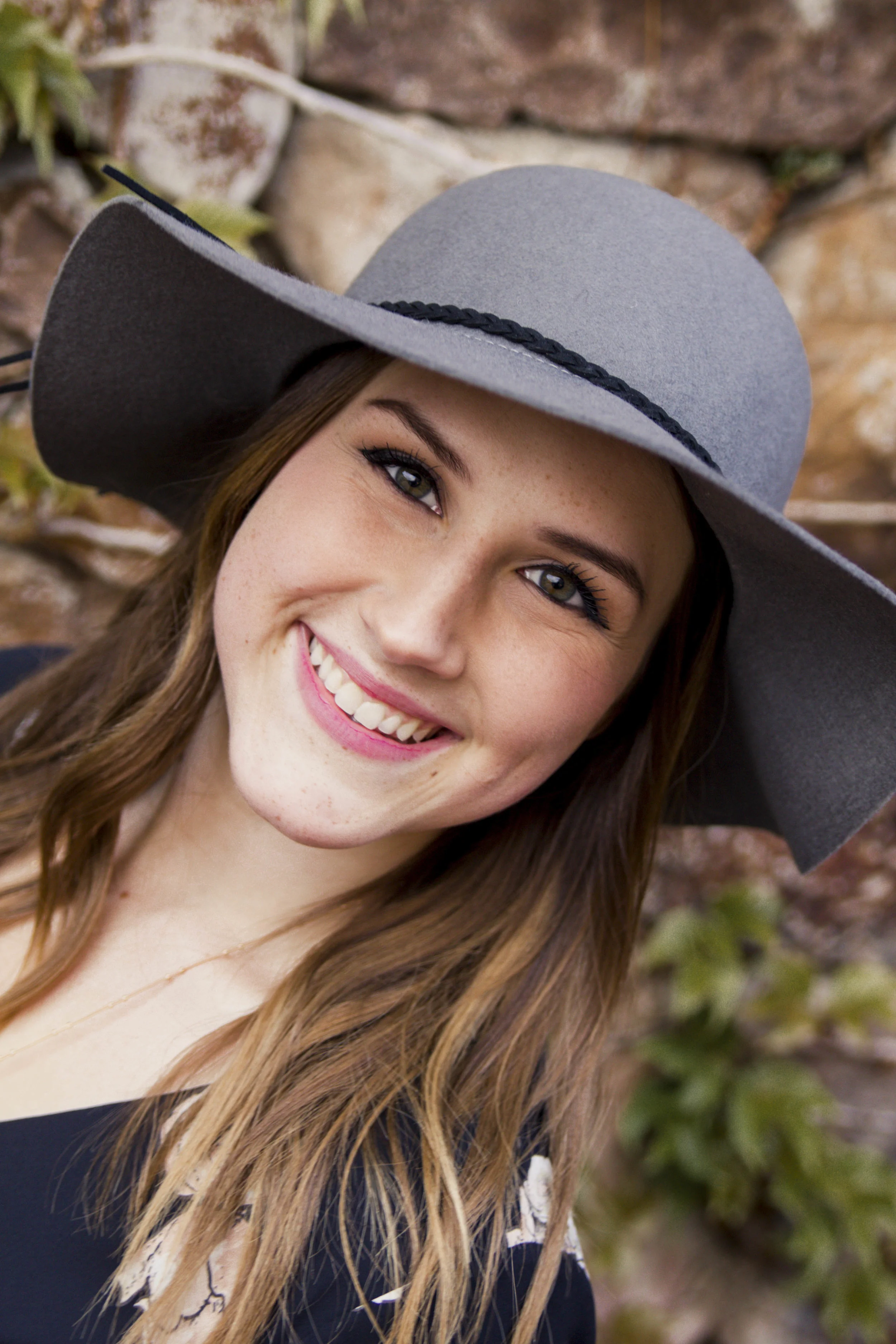 Lydia (10 of 12).jpg