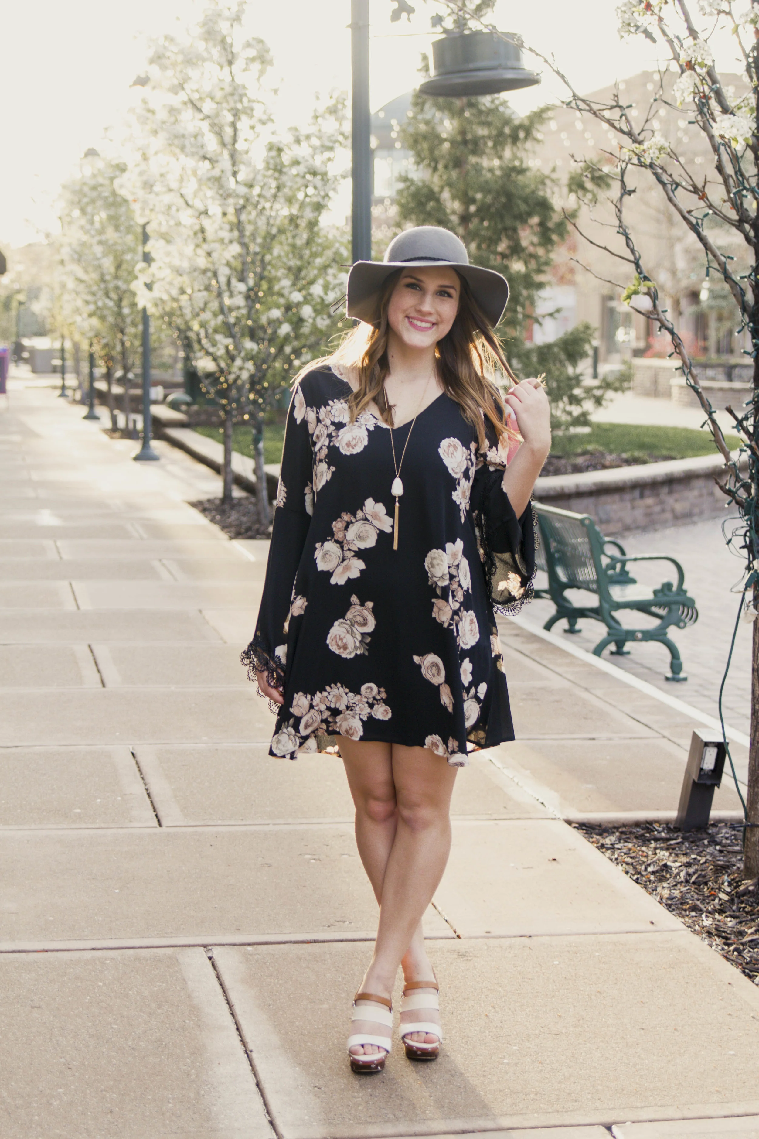 Lydia (12 of 12).jpg