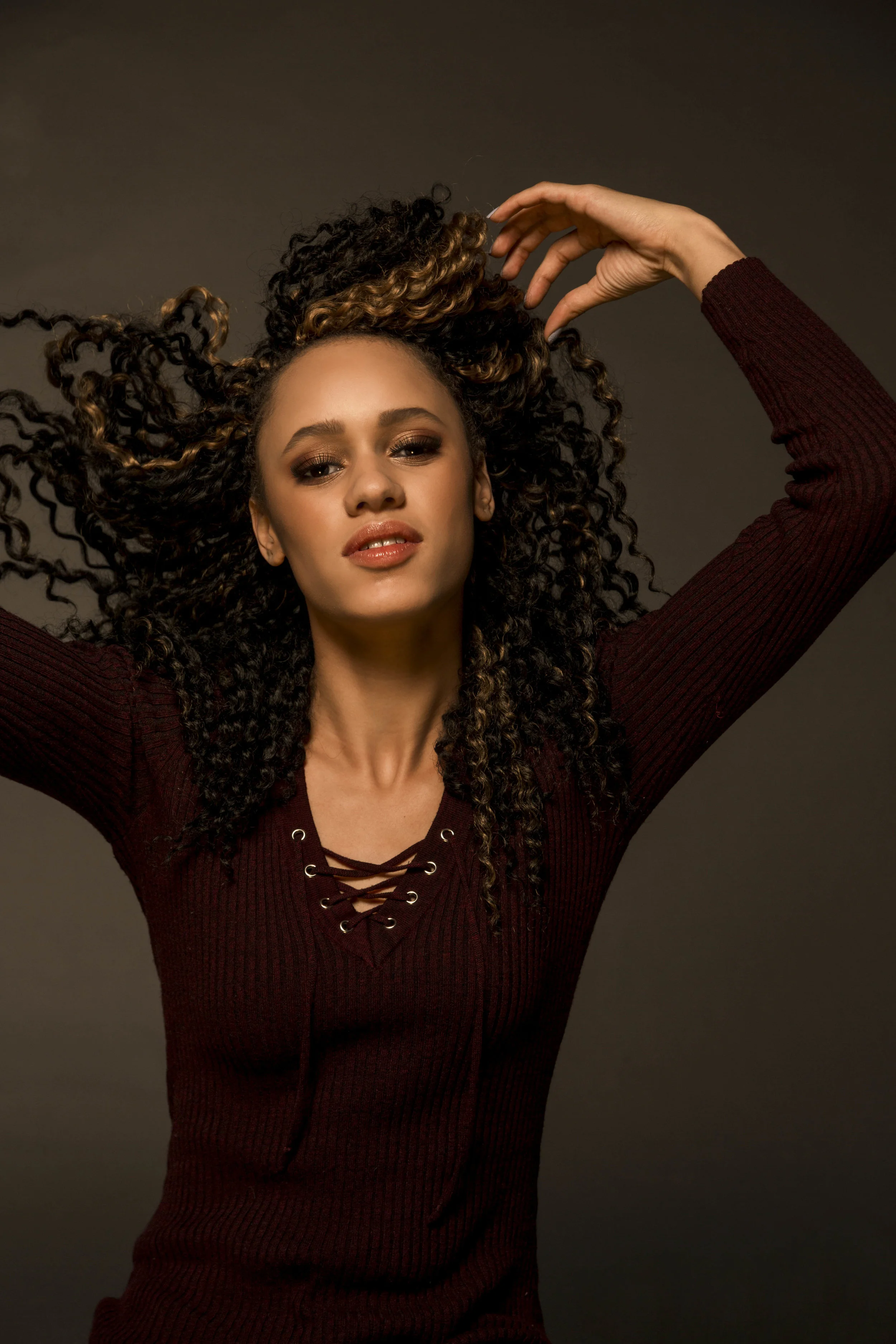 Miranda (3 of 18).jpg