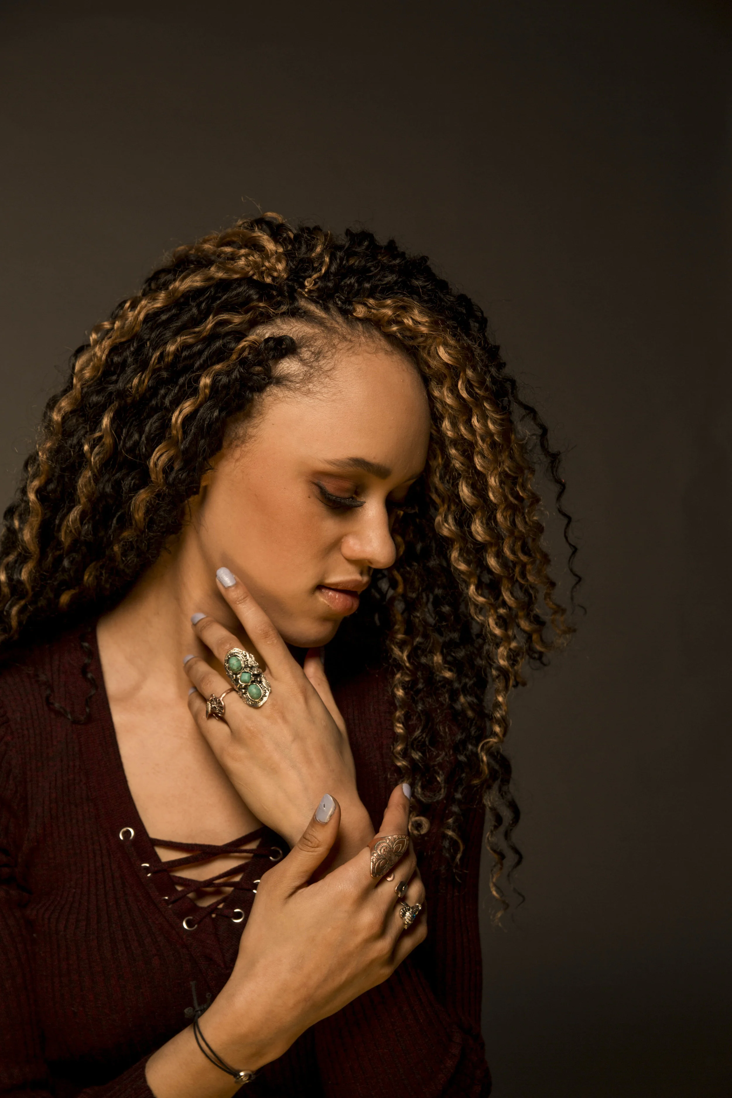 Miranda (7 of 18).jpg