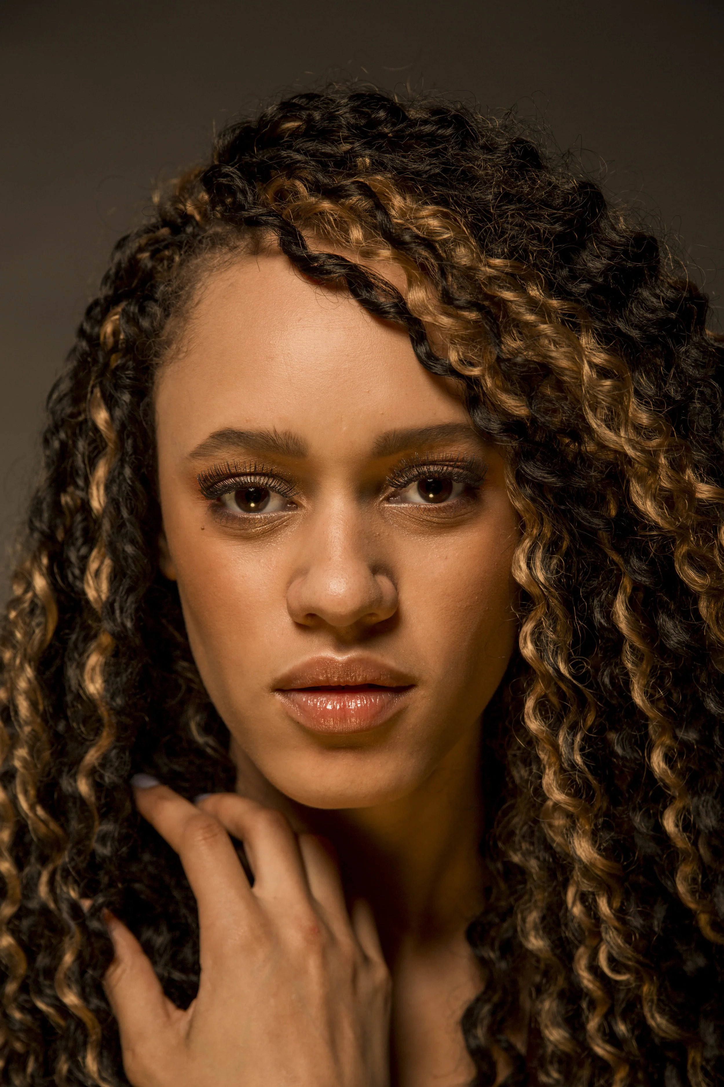 Miranda (6 of 18).jpg