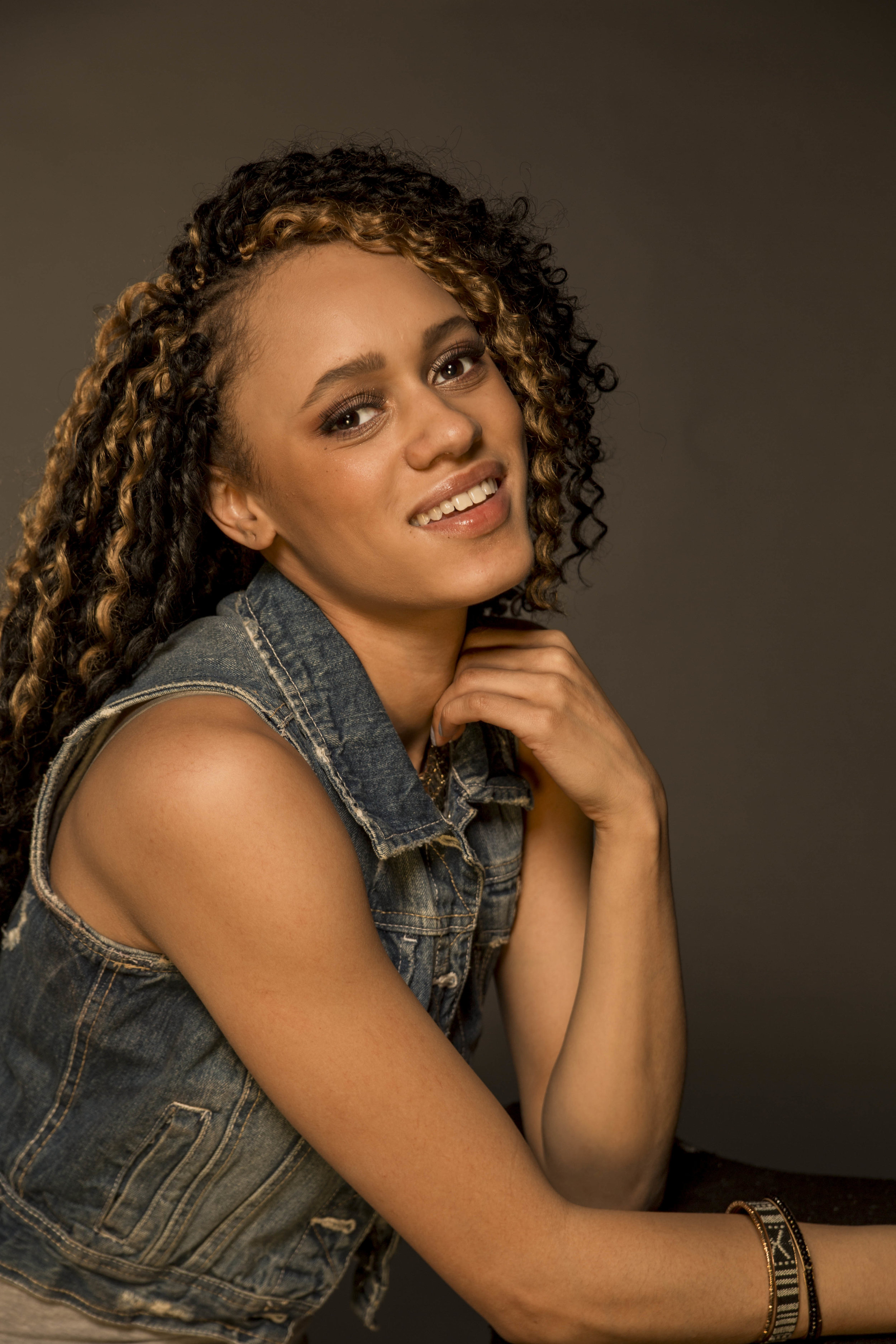 Miranda (10 of 18).jpg