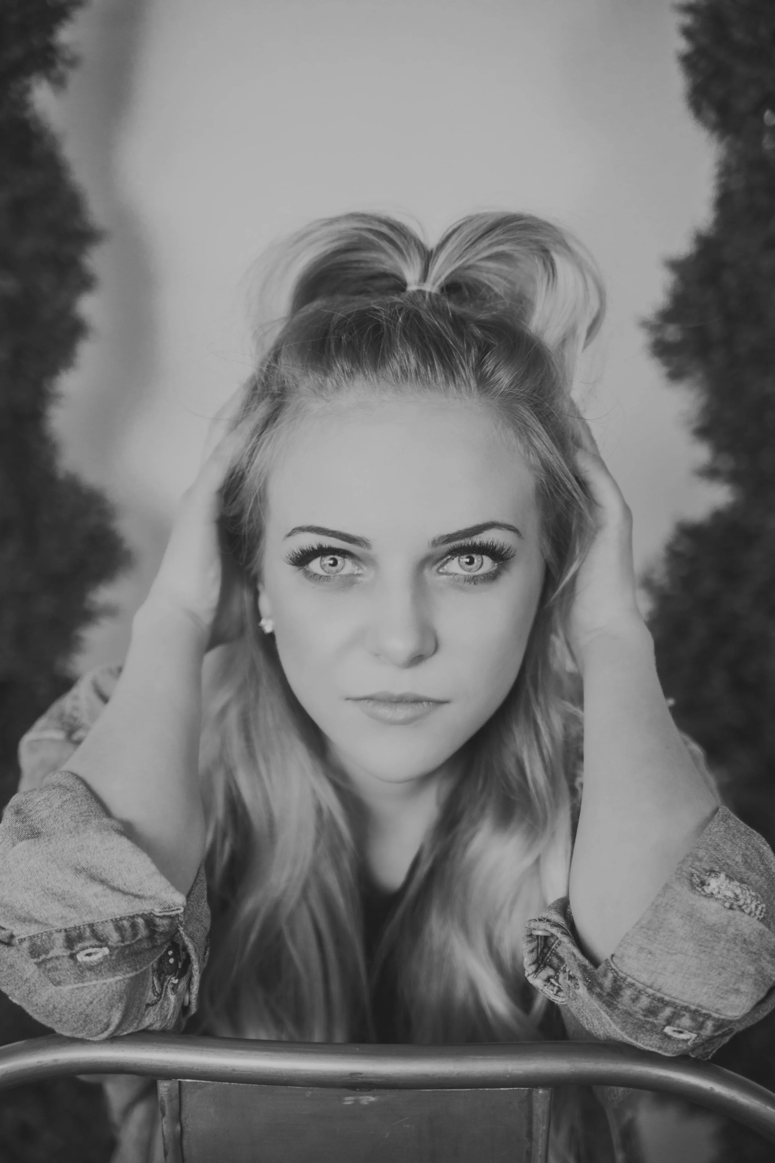 Tara Wilcox Photo (5 of 19).jpg