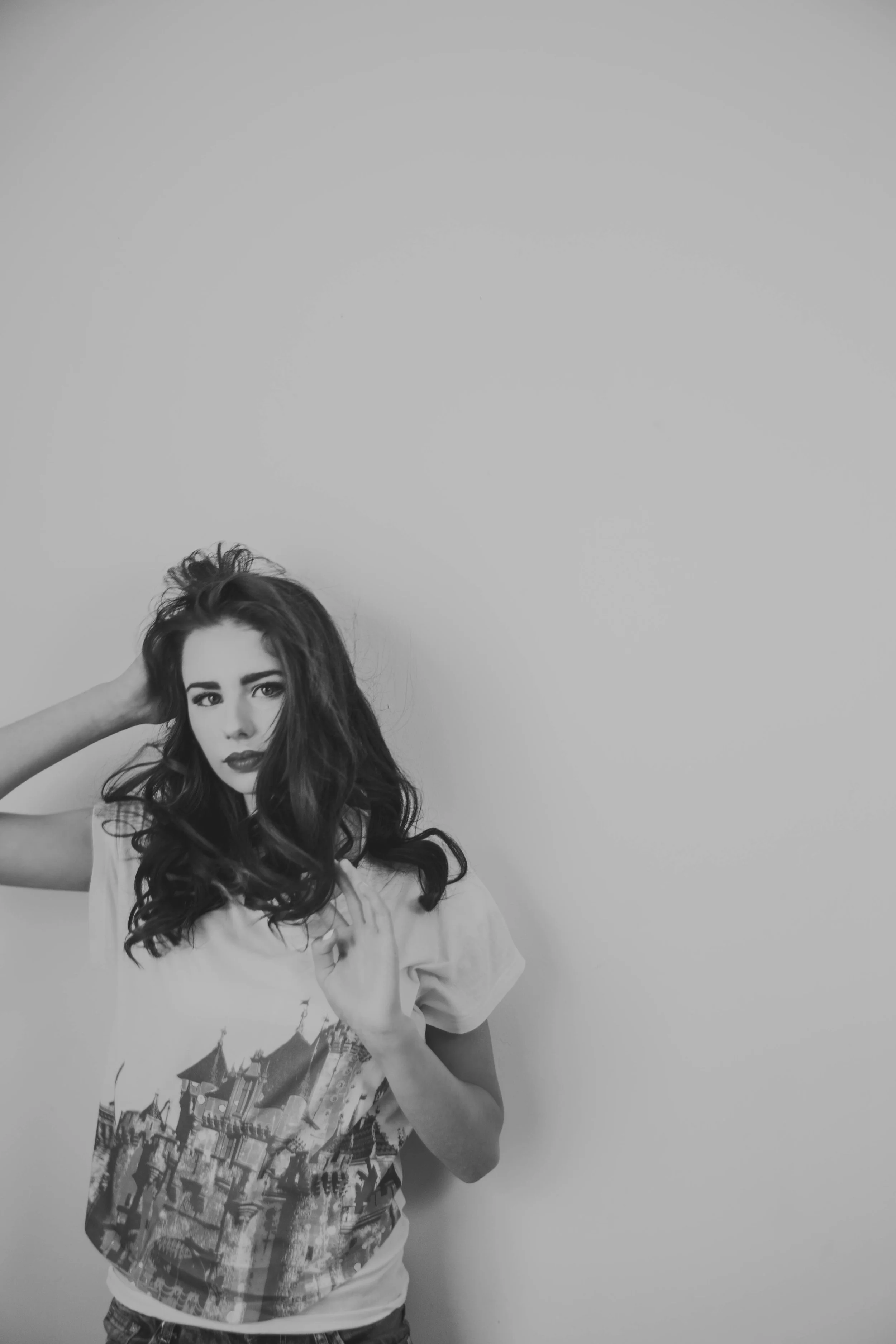 Tara Wilcox Photo (5 of 29).jpg