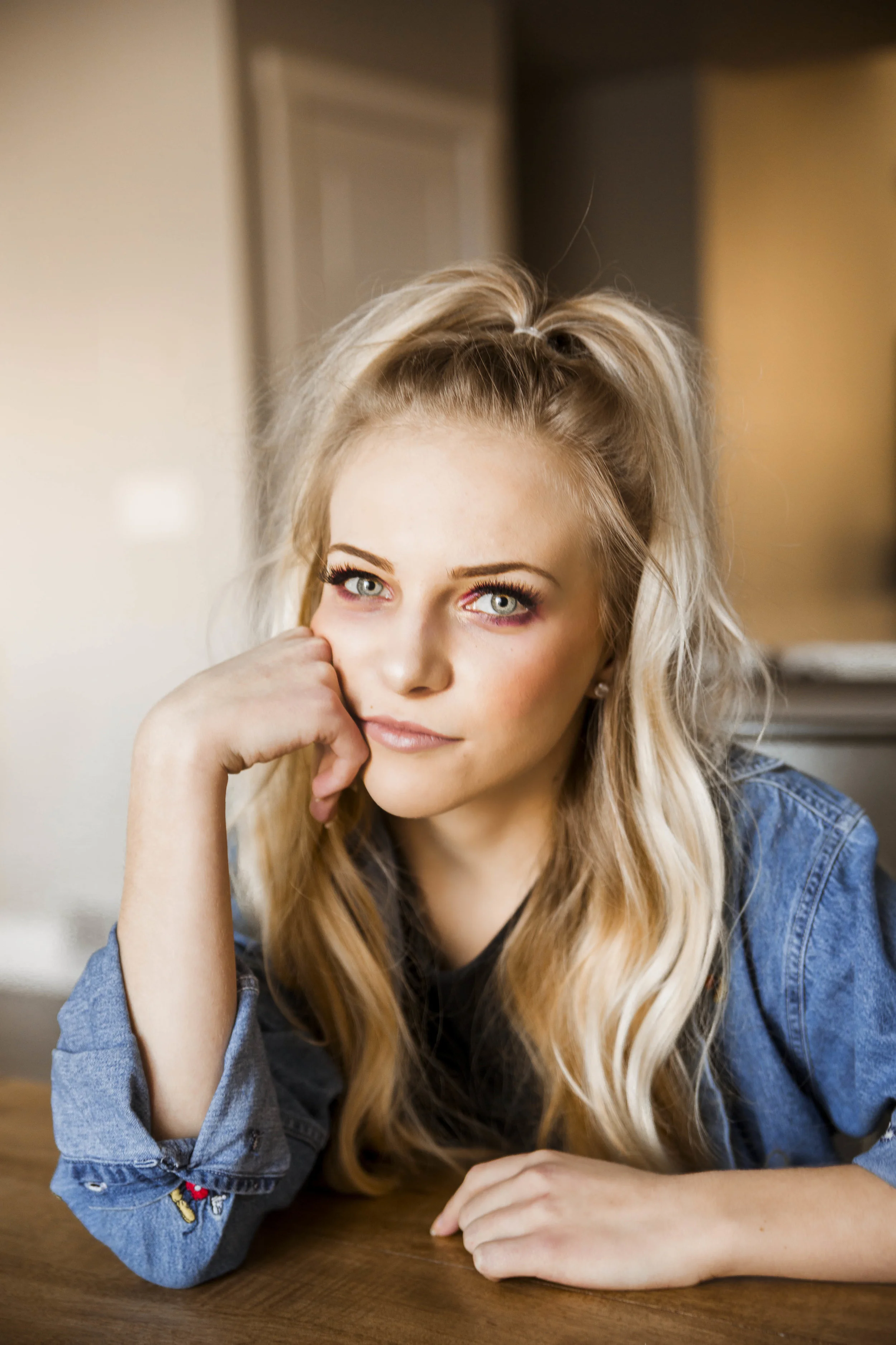 Tara Wilcox Photo (6 of 19).jpg