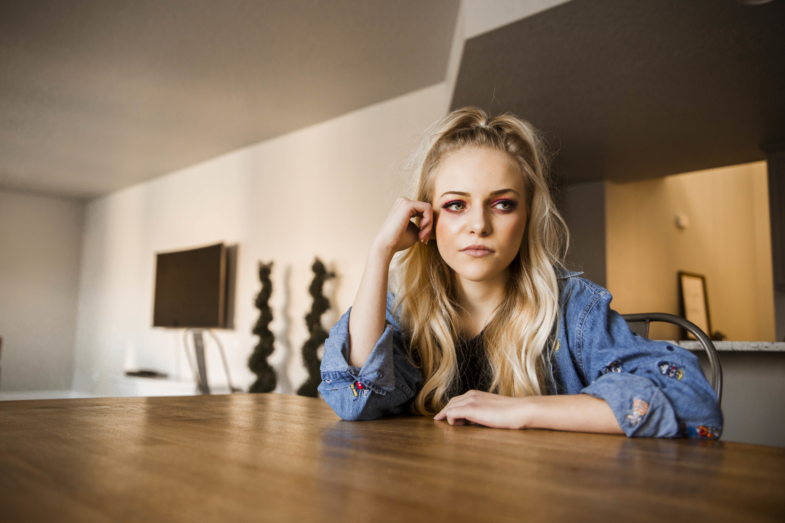 Tara Wilcox Photo (9 of 19).jpg