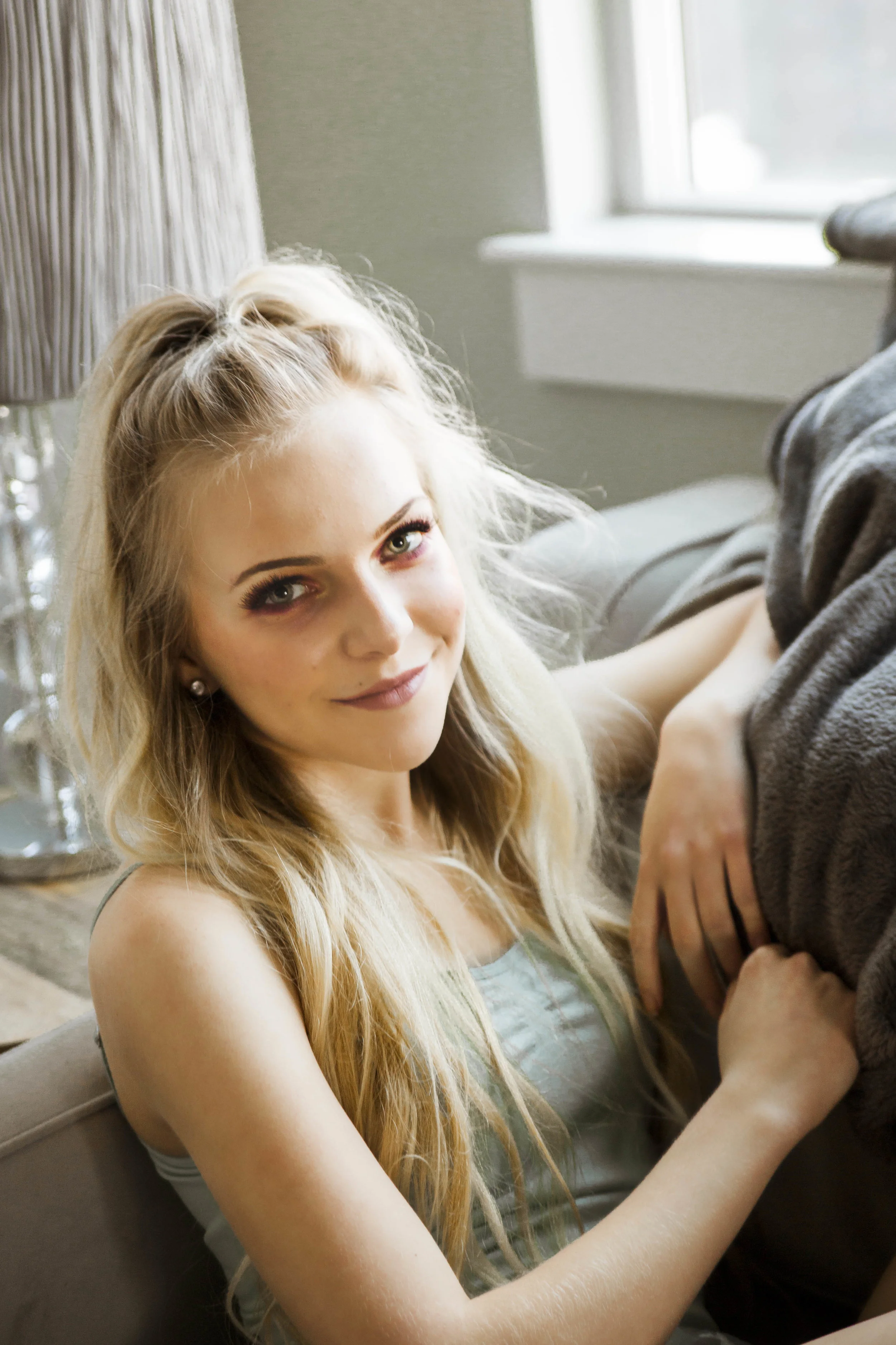 Tara Wilcox Photo (12 of 19).jpg