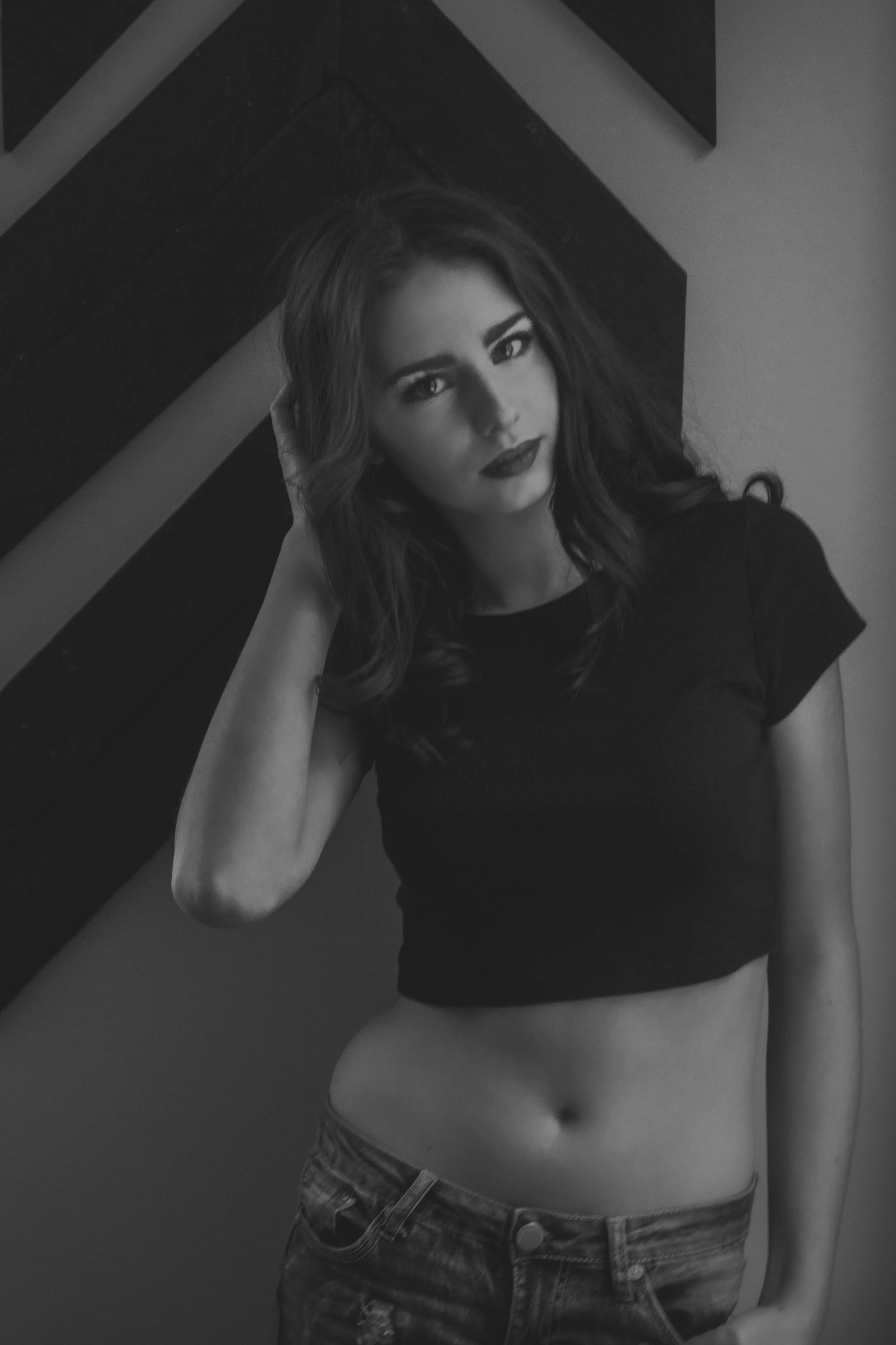 Tara Wilcox Photo (16 of 29).jpg