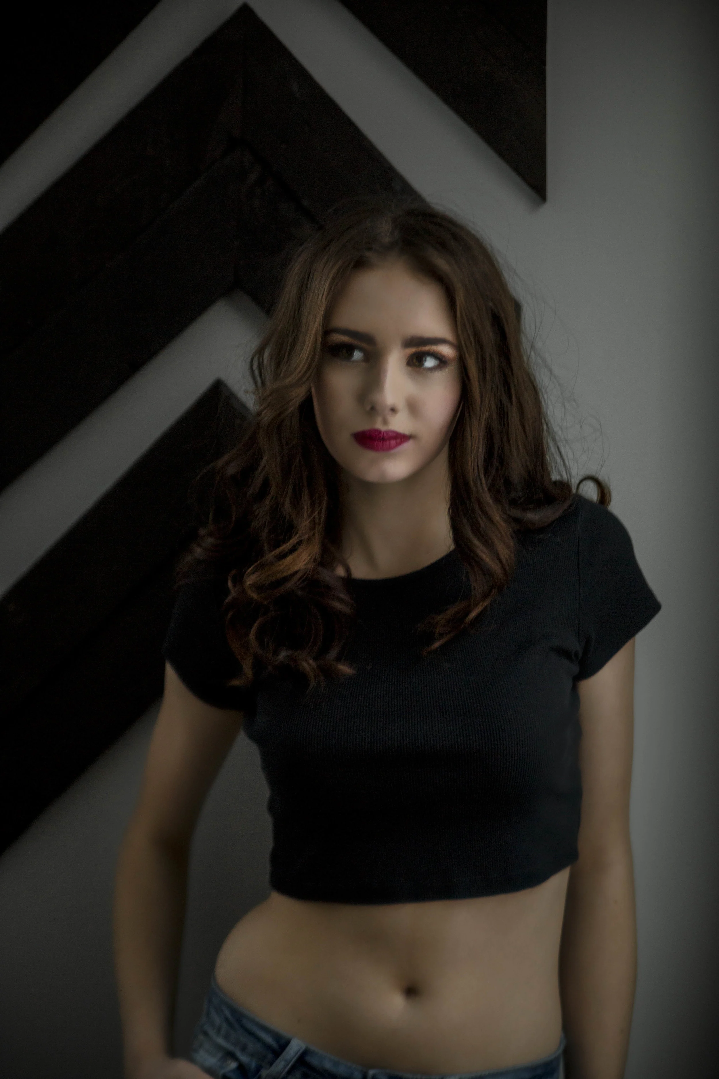 Tara Wilcox Photo (14 of 29).jpg