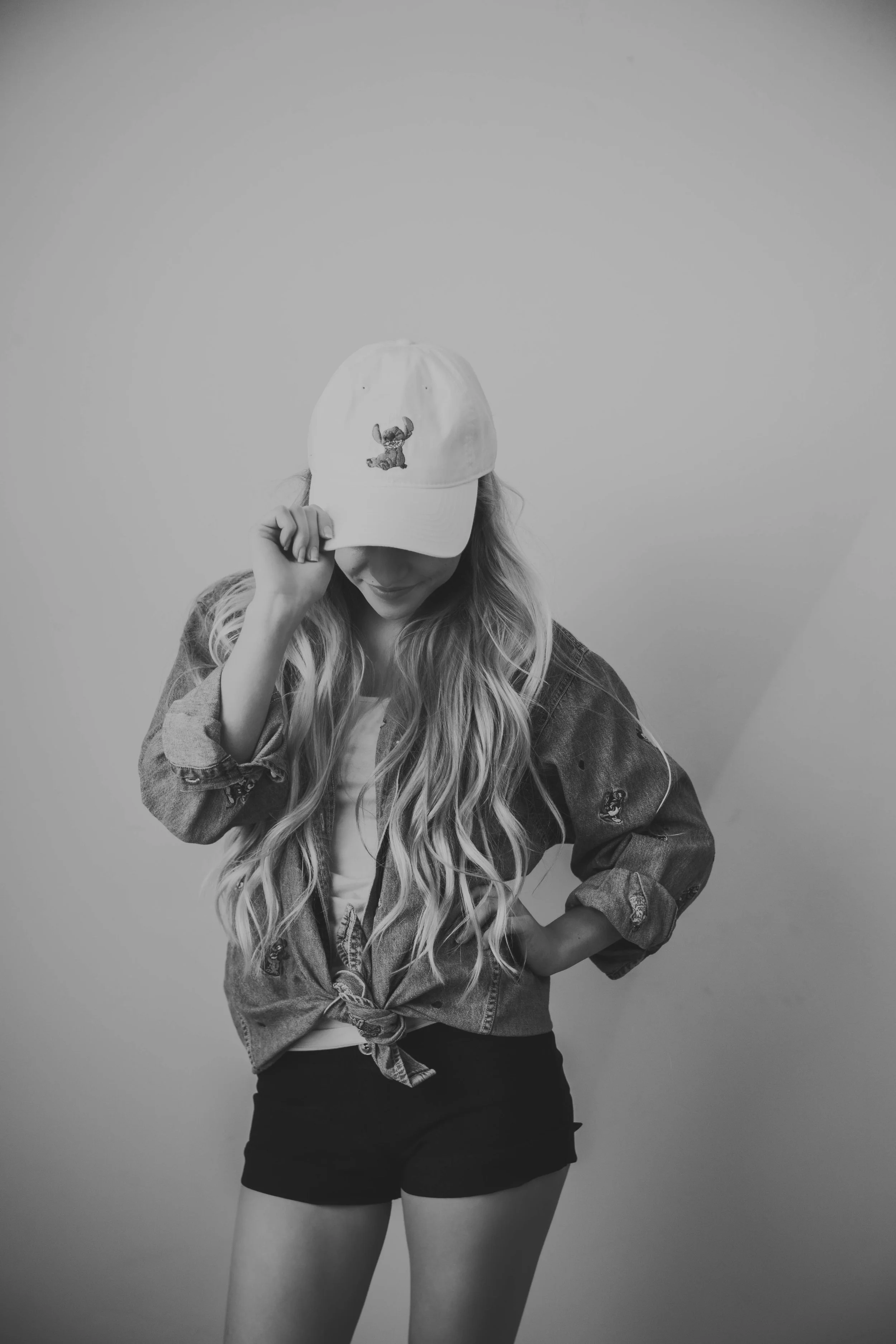 Tara Wilcox Photo (17 of 19).jpg