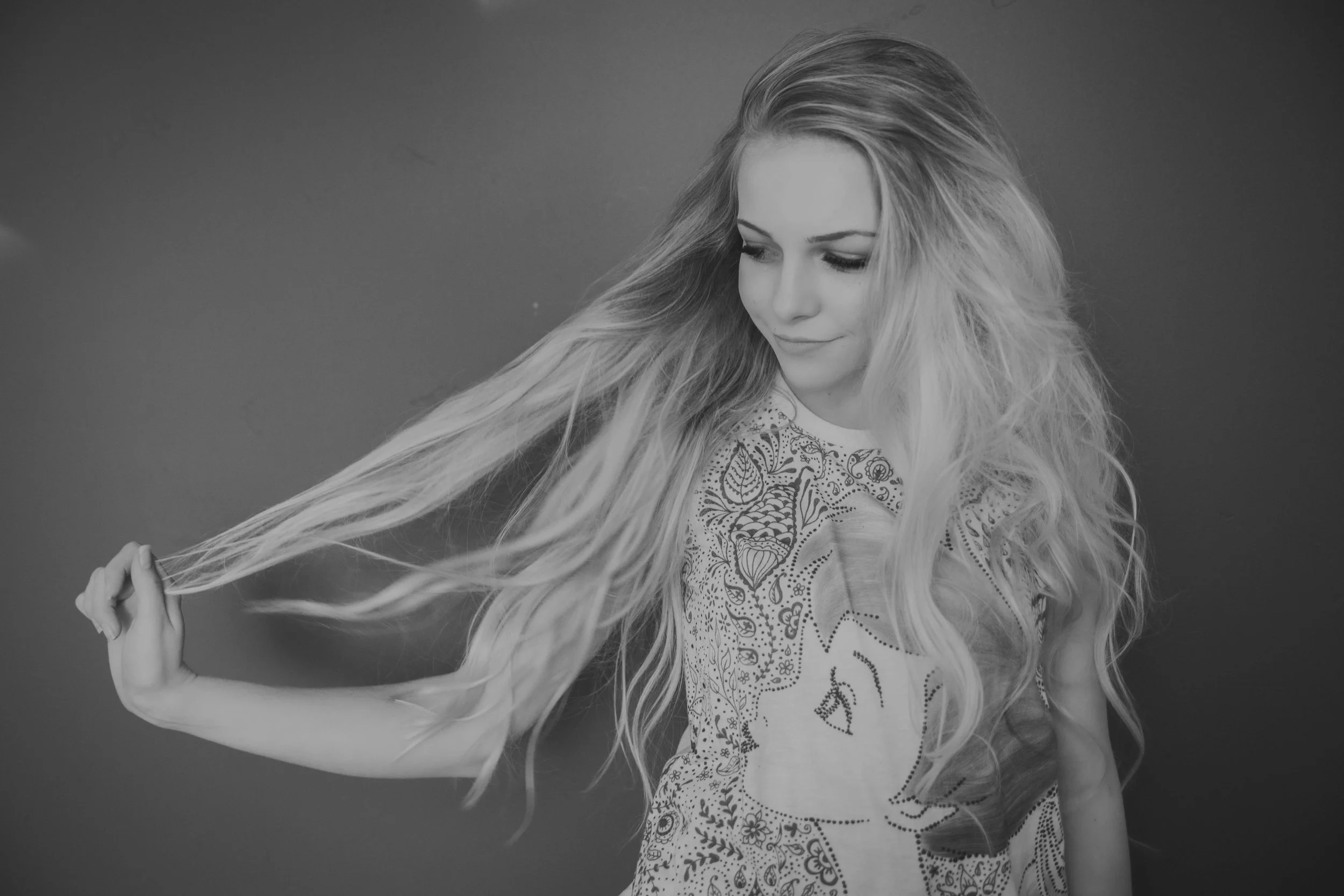 Tara Wilcox Photo (19 of 19).jpg