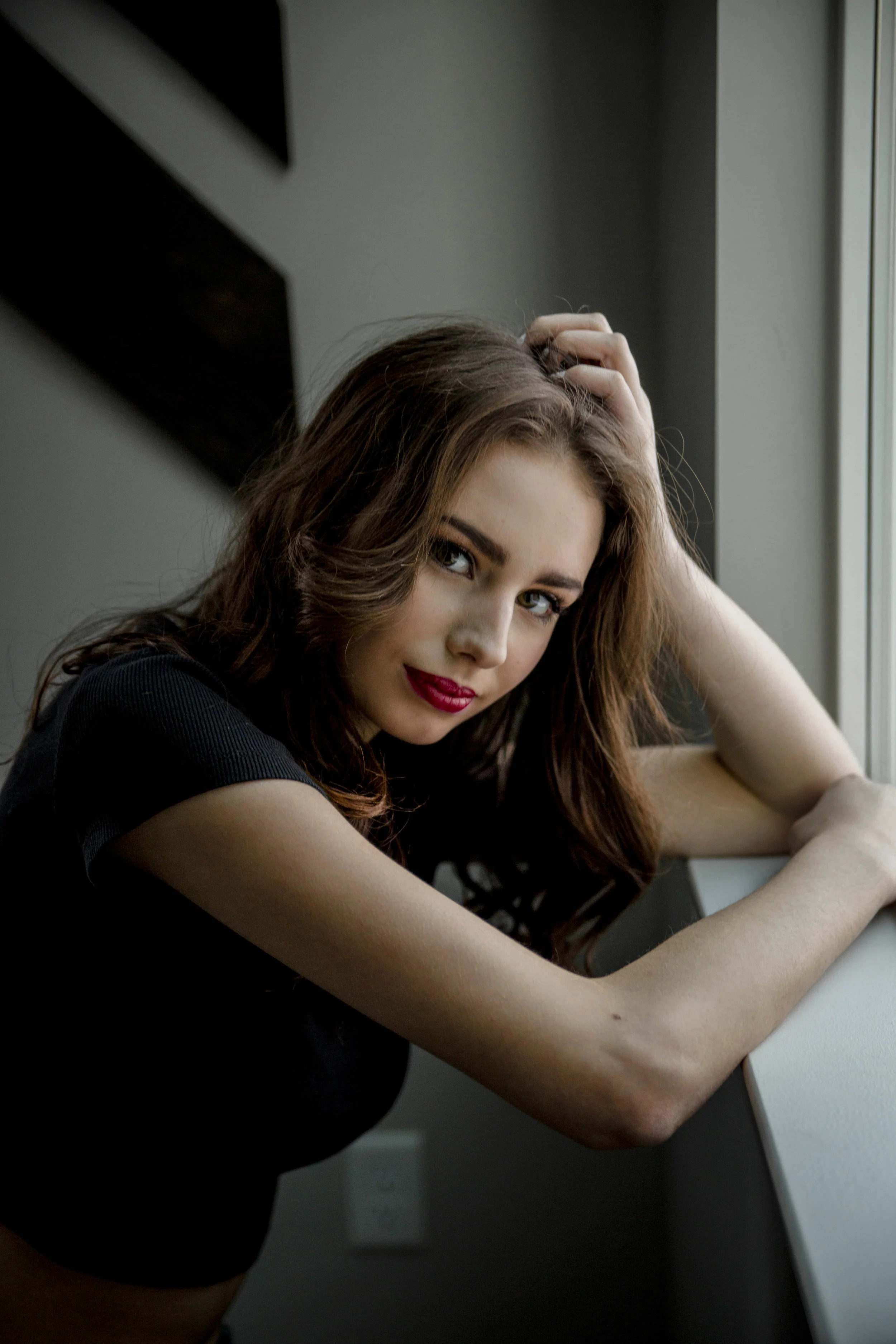 Tara Wilcox Photo (19 of 29).jpg