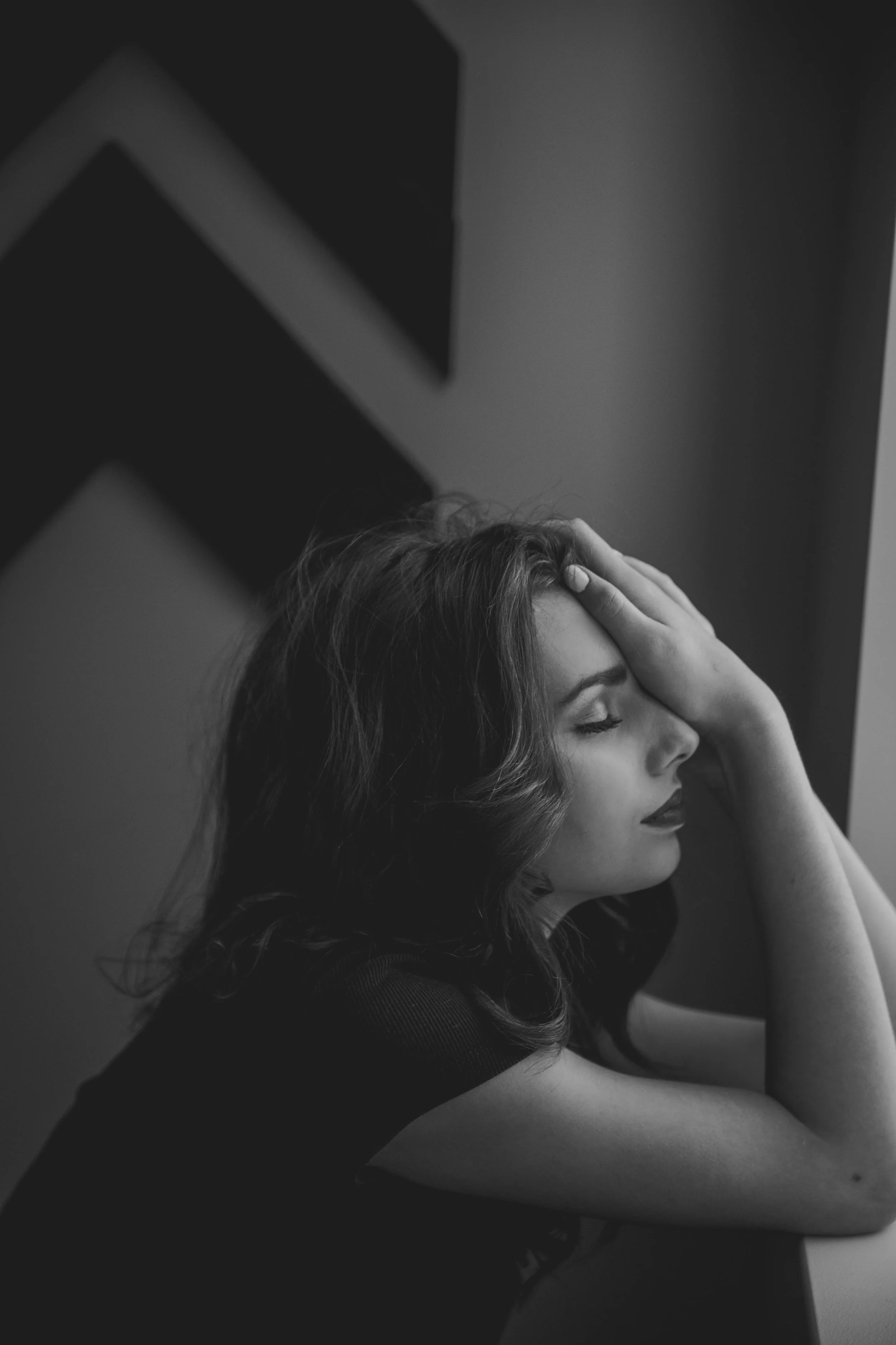 Tara Wilcox Photo (23 of 29).jpg